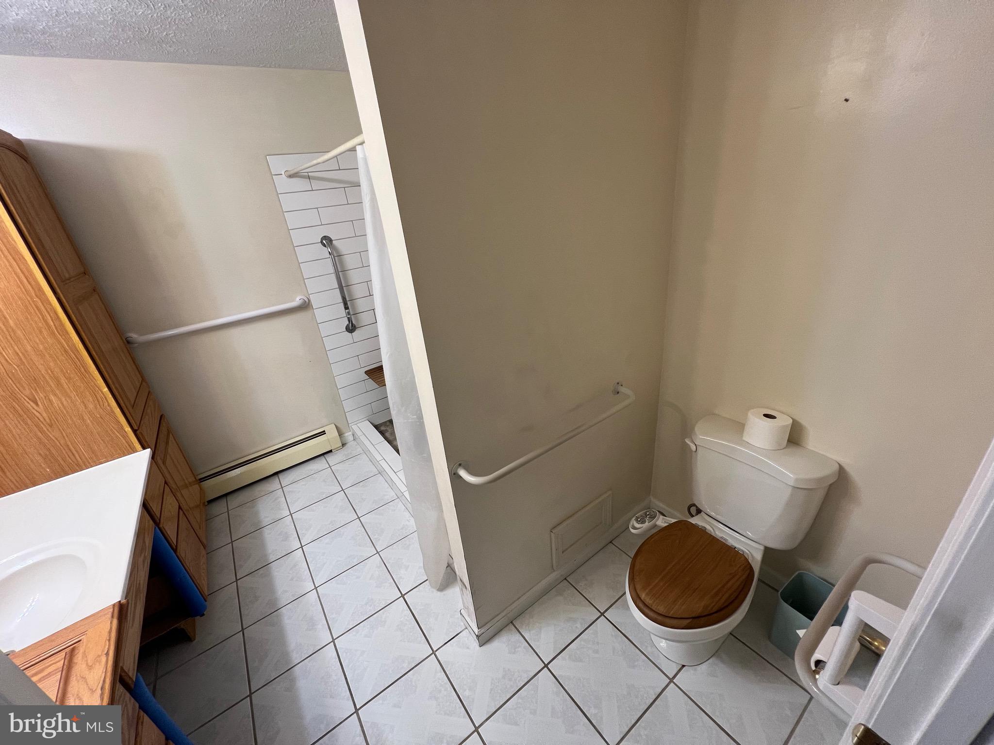 POTOMAC VALLEY VIEW - Residential