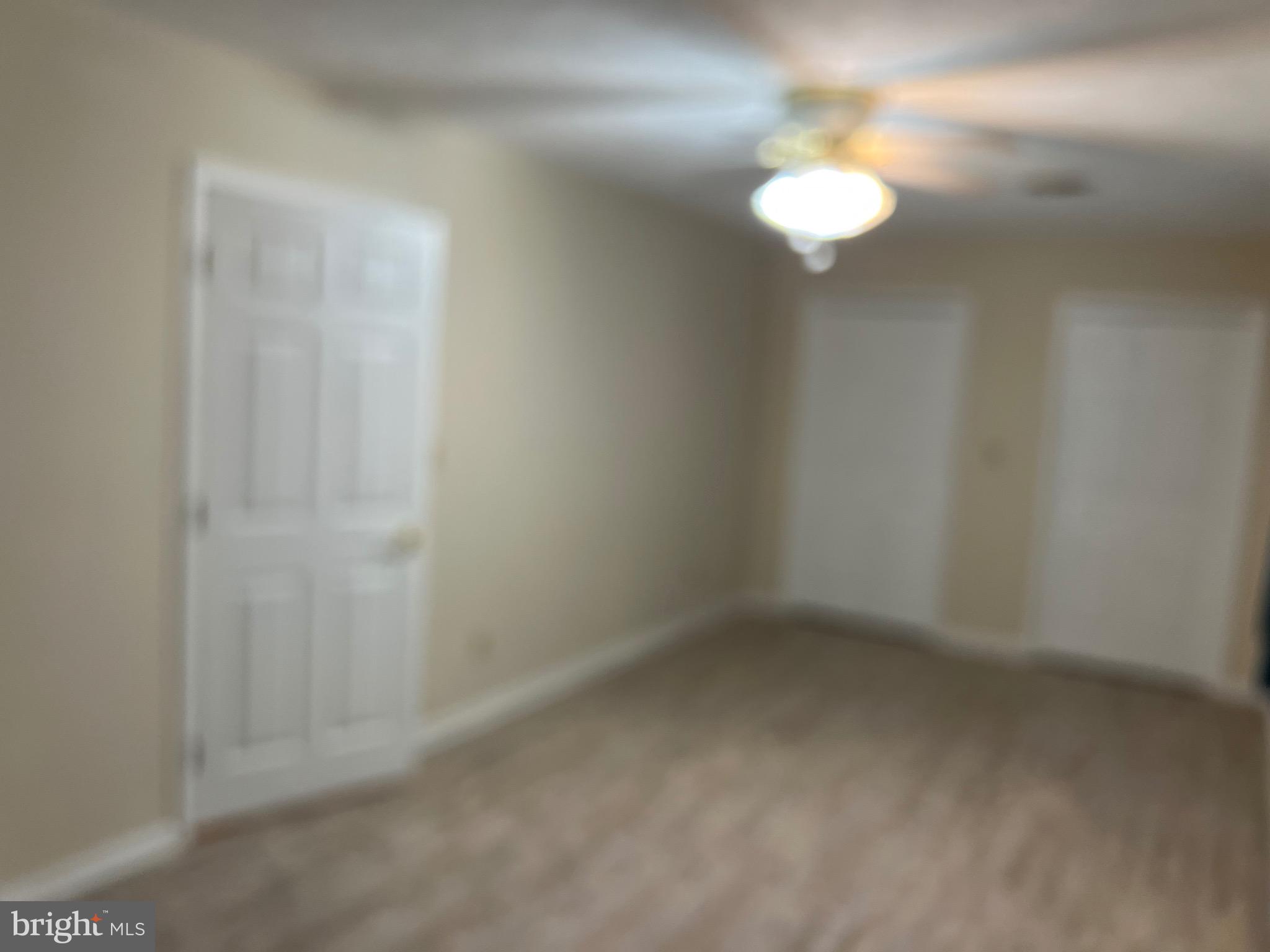 POTOMAC VALLEY VIEW - Residential