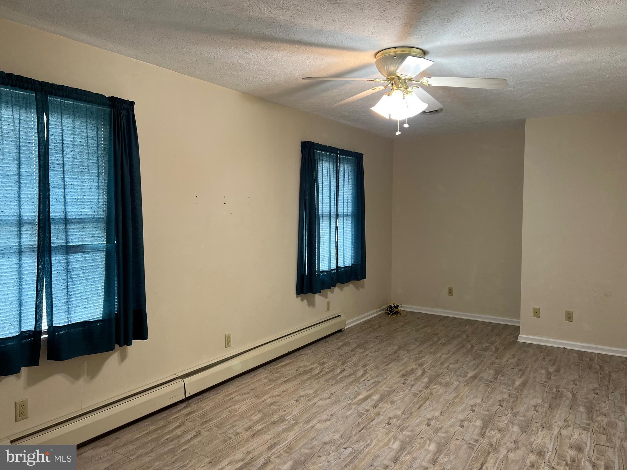 POTOMAC VALLEY VIEW - Residential