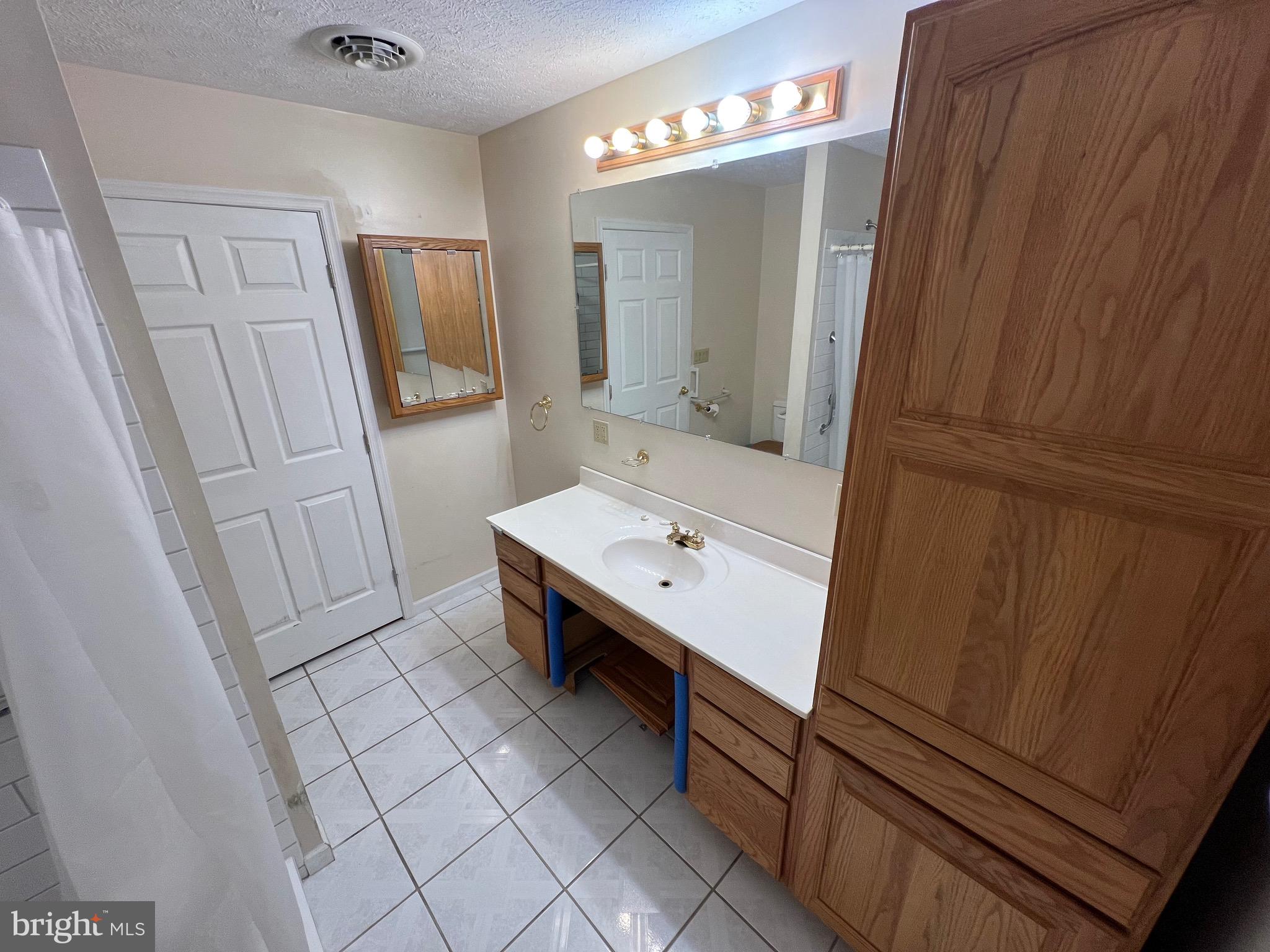 POTOMAC VALLEY VIEW - Residential