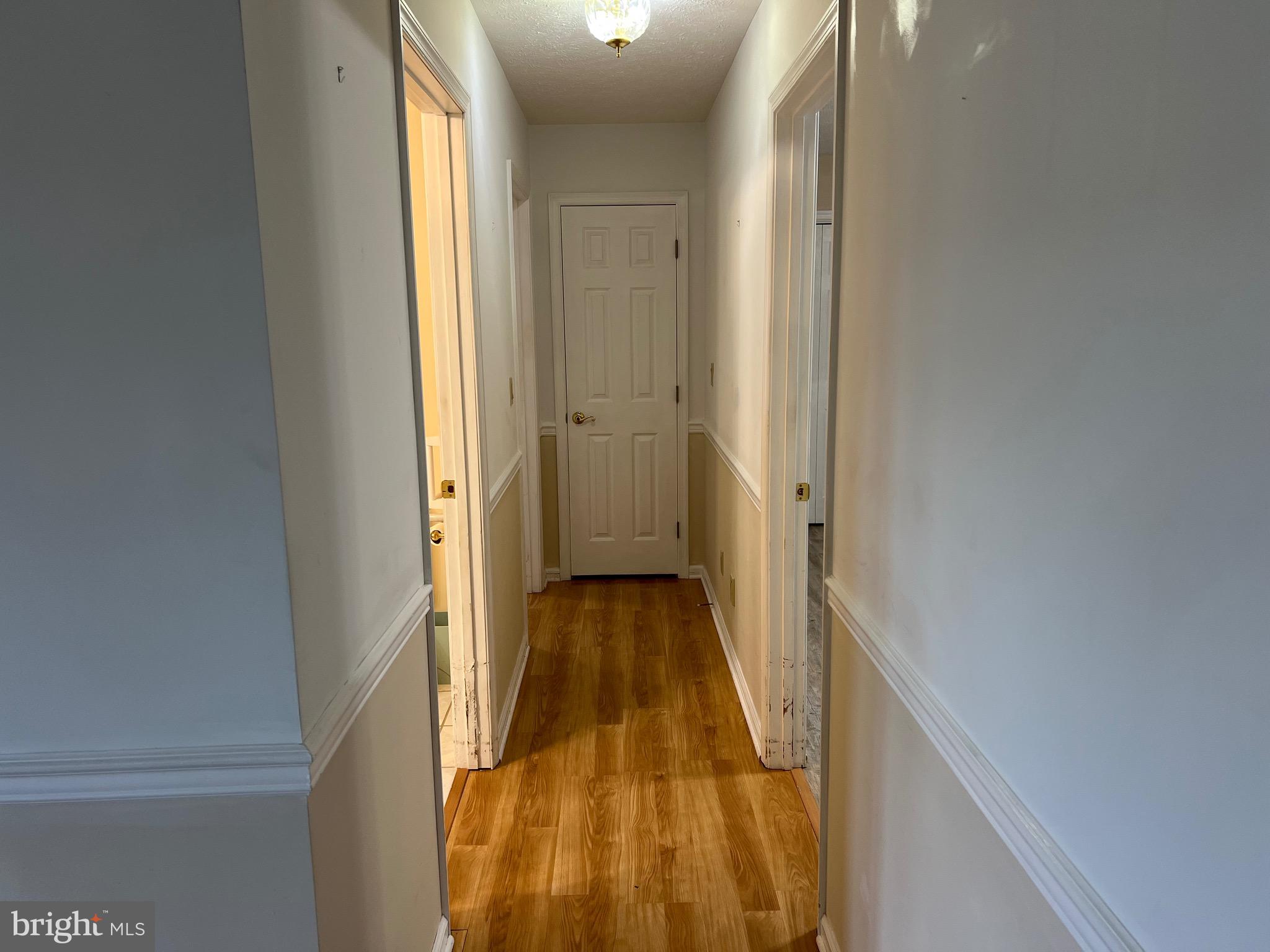 POTOMAC VALLEY VIEW - Residential