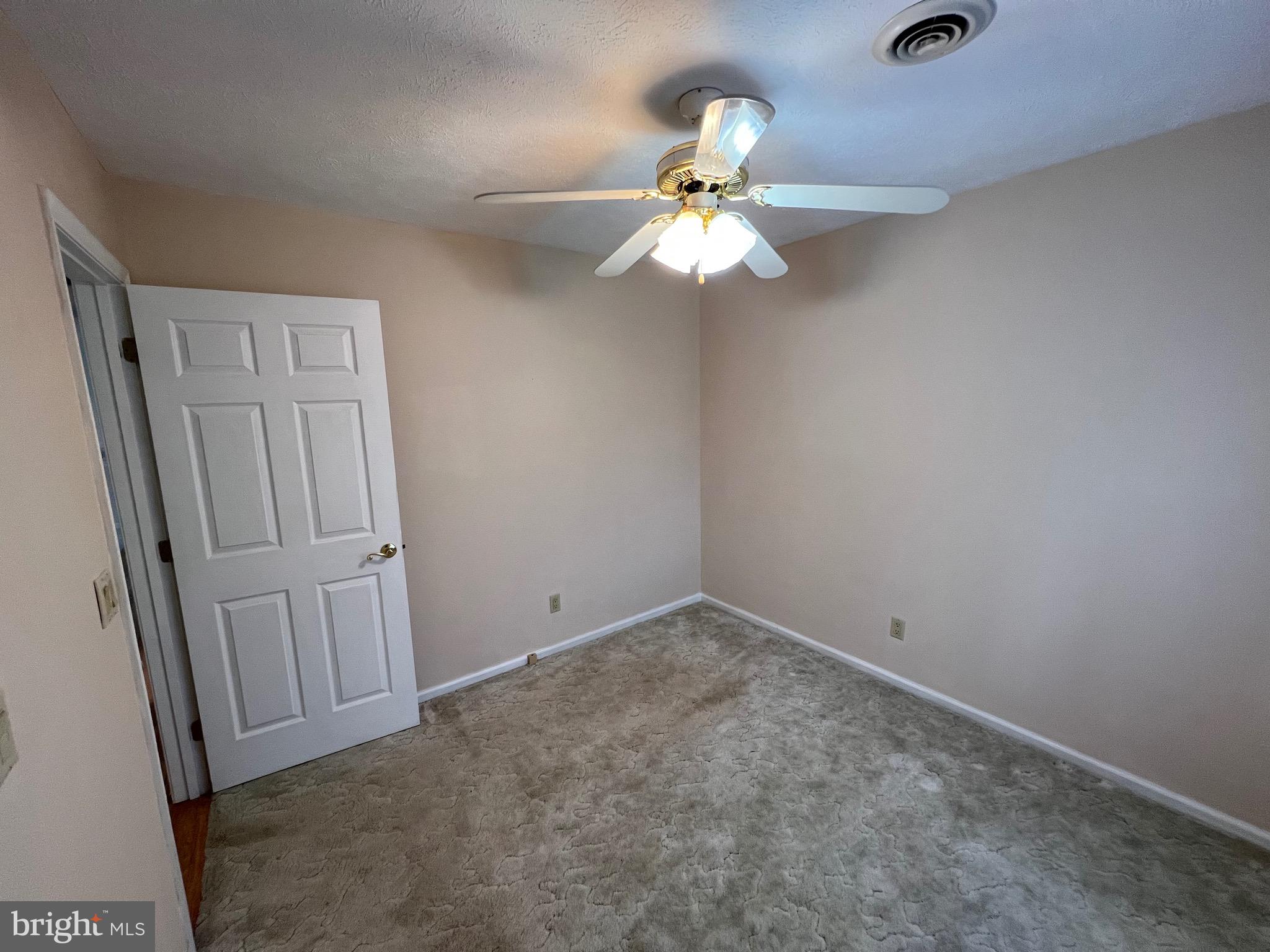 POTOMAC VALLEY VIEW - Residential