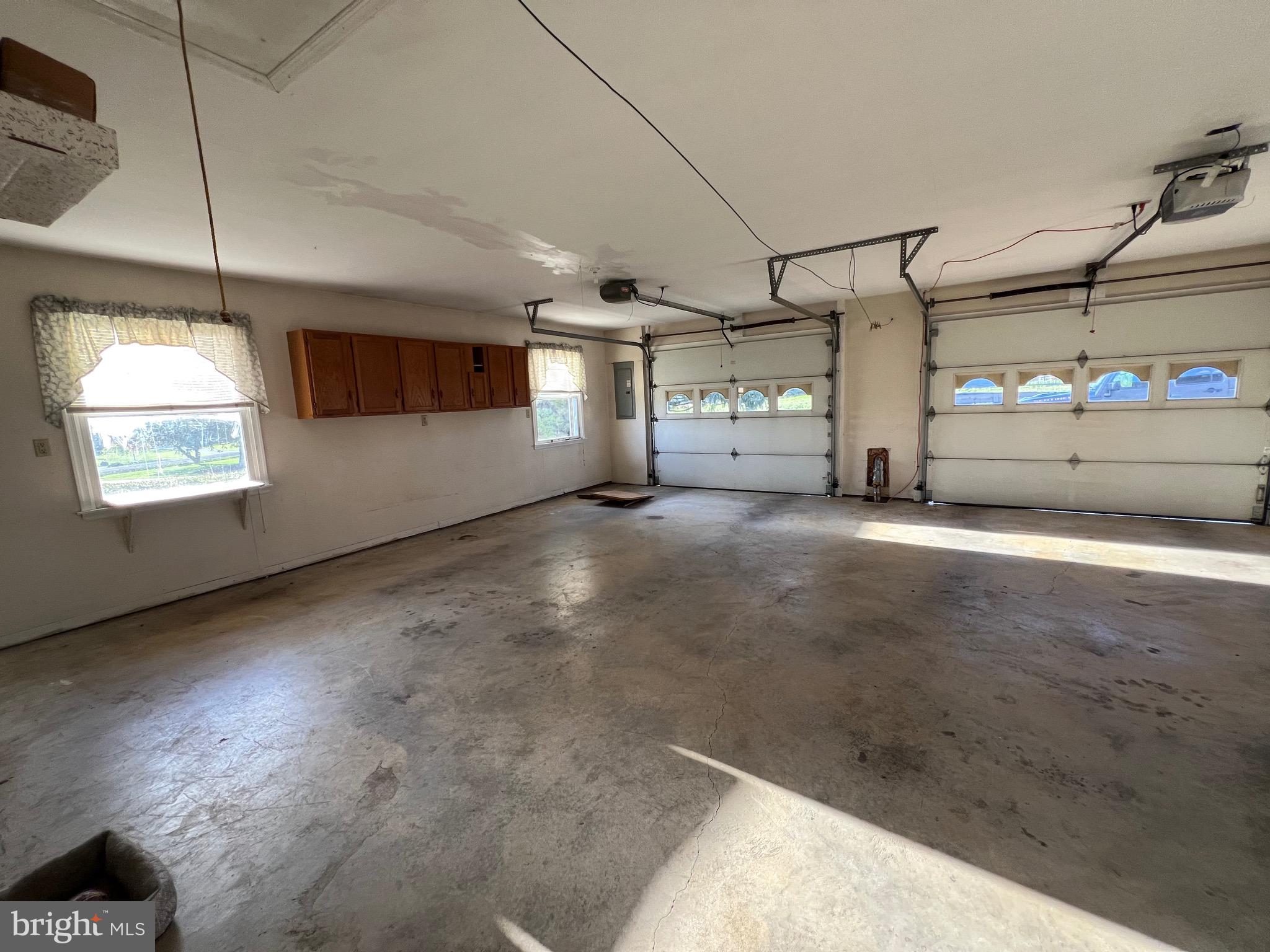 POTOMAC VALLEY VIEW - Residential