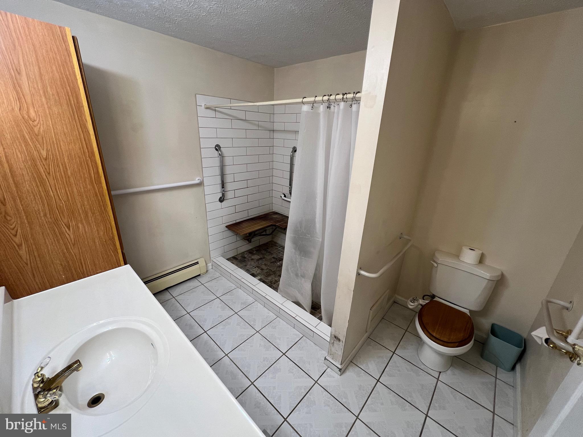 POTOMAC VALLEY VIEW - Residential