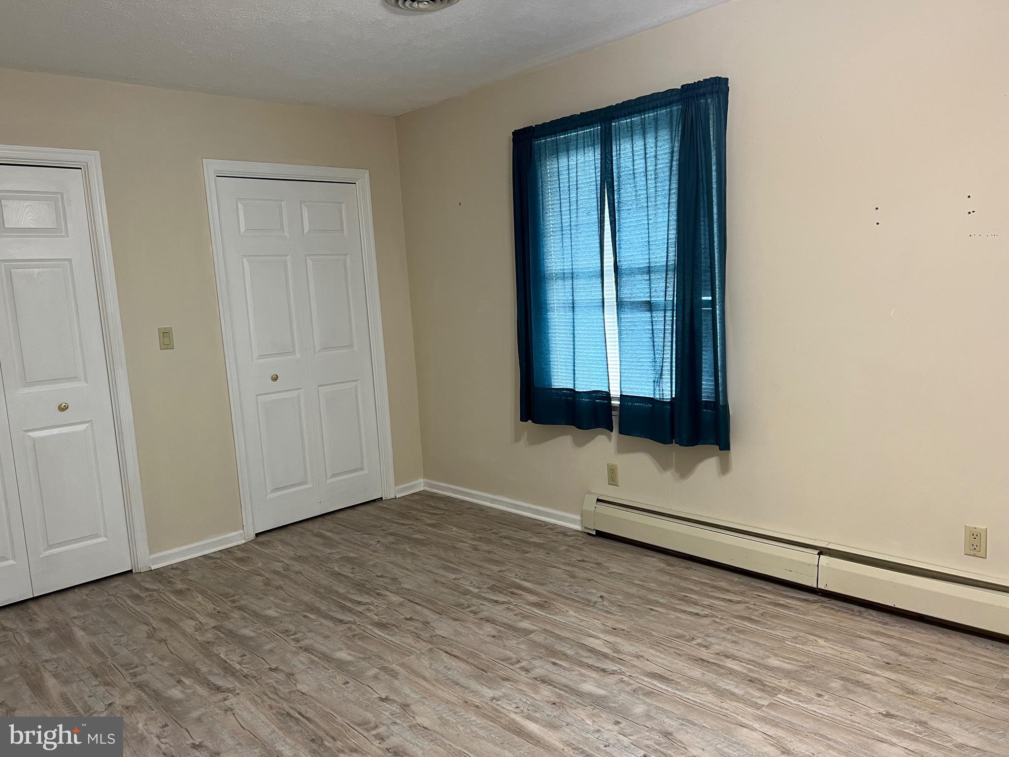 POTOMAC VALLEY VIEW - Residential