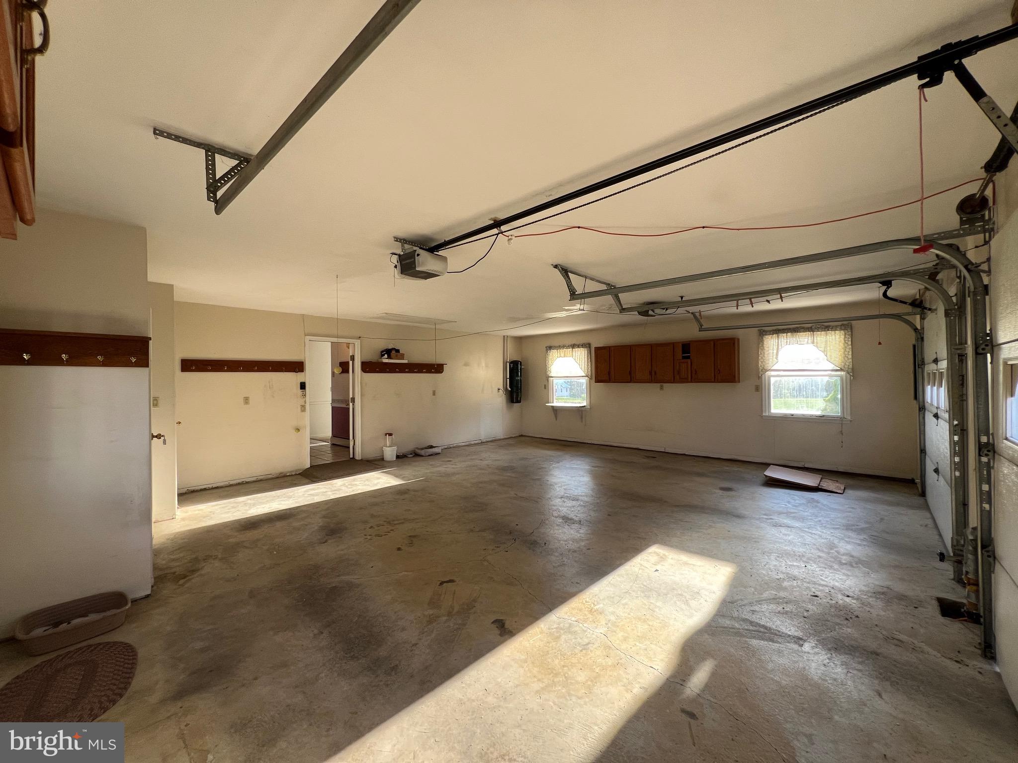 POTOMAC VALLEY VIEW - Residential