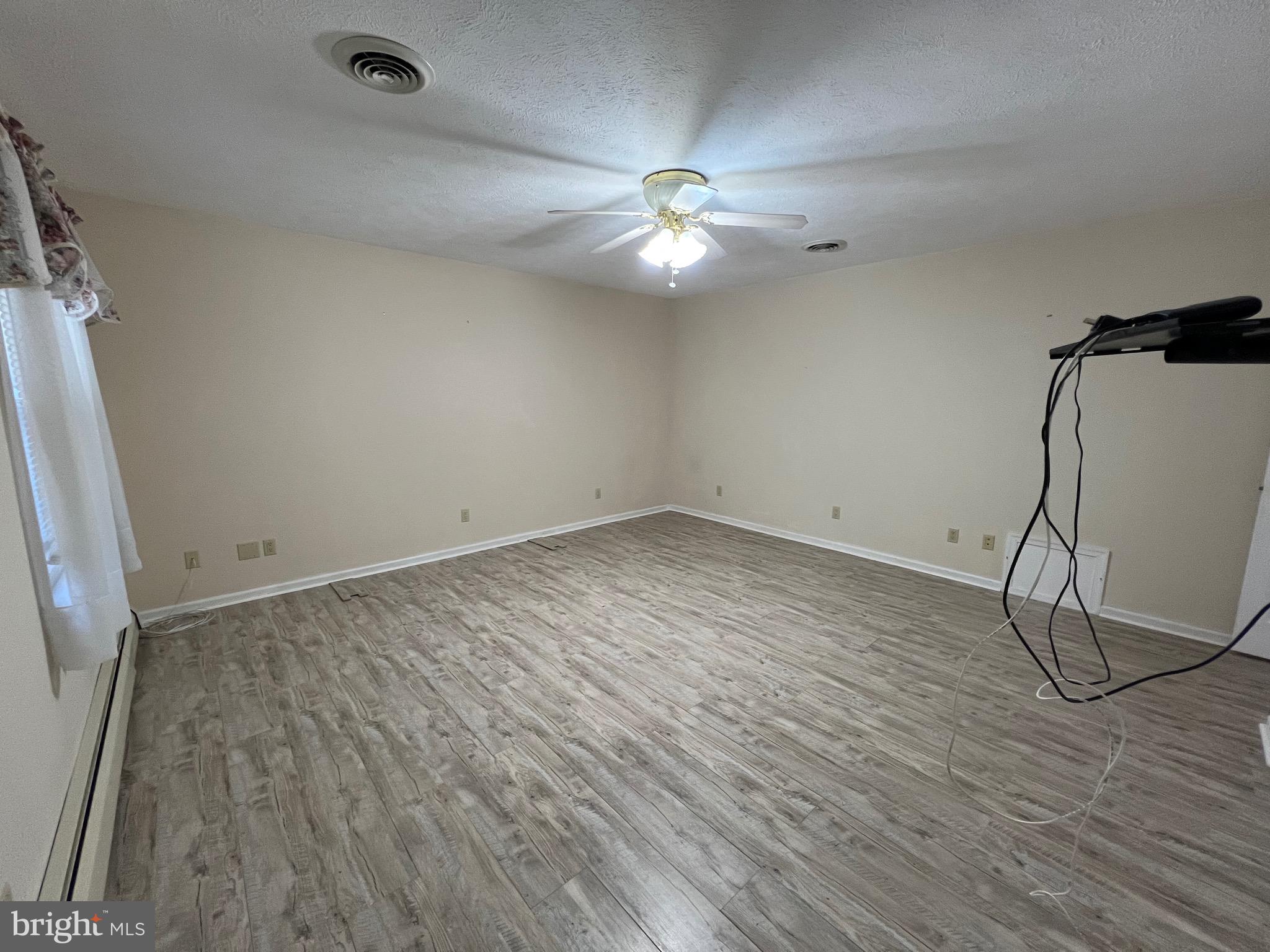 POTOMAC VALLEY VIEW - Residential