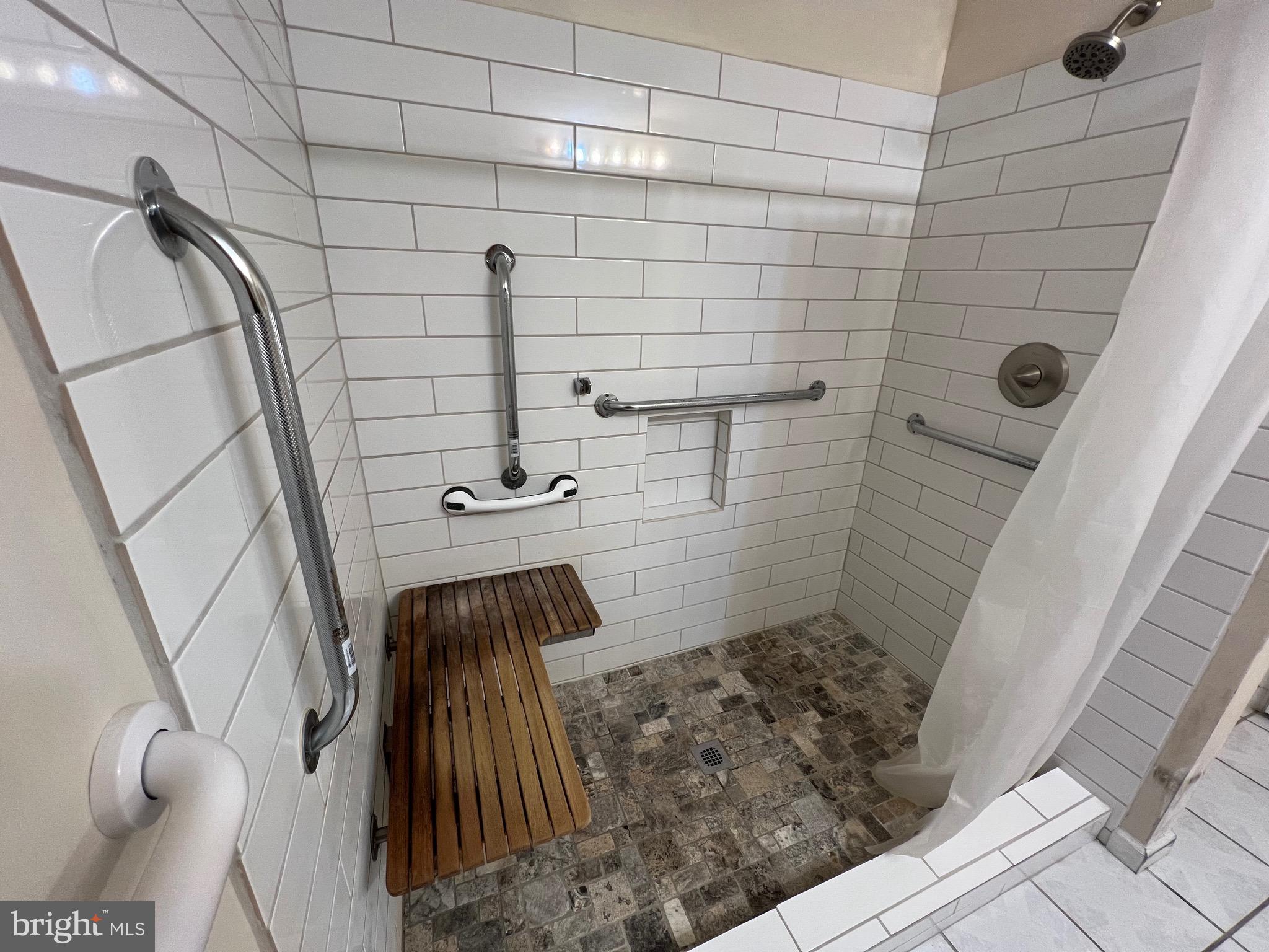 POTOMAC VALLEY VIEW - Residential