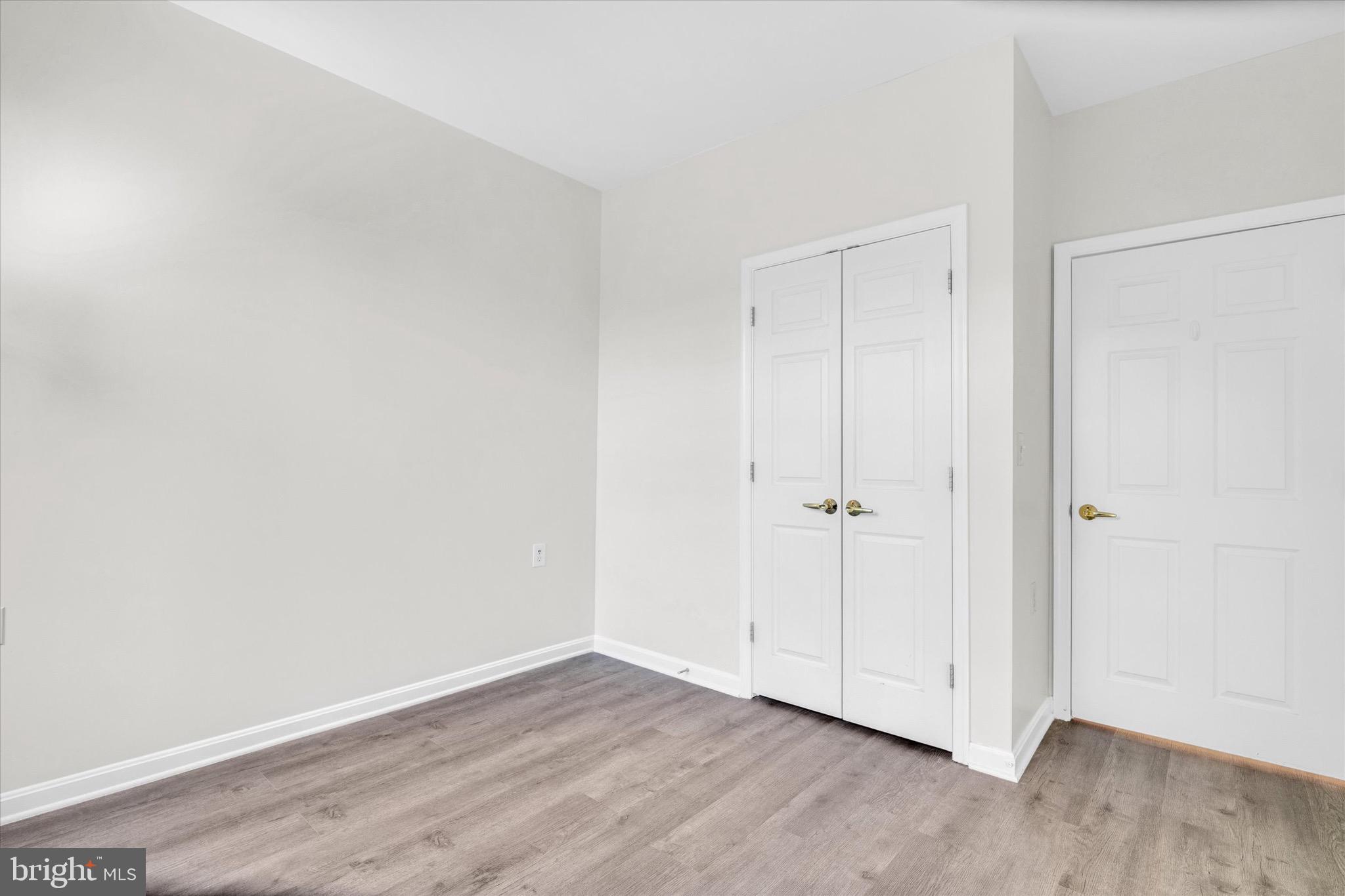 KINGS OVERLOOK - Residential