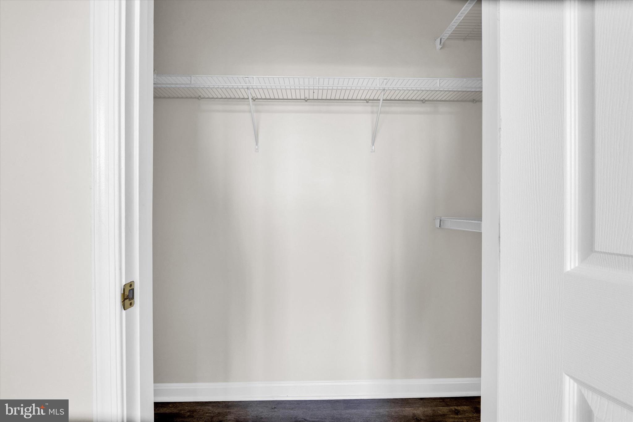 KINGS OVERLOOK - Residential