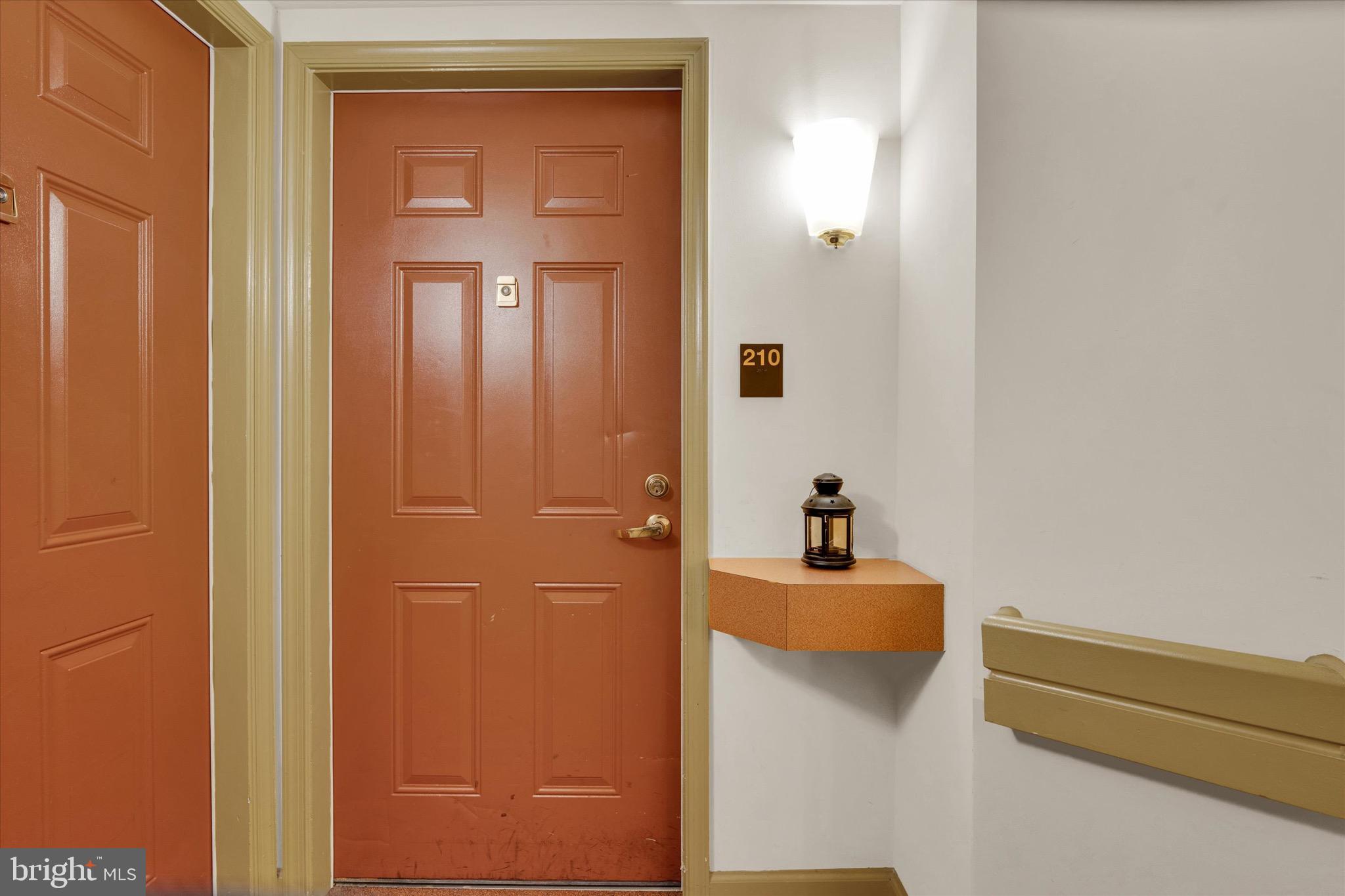 KINGS OVERLOOK - Residential