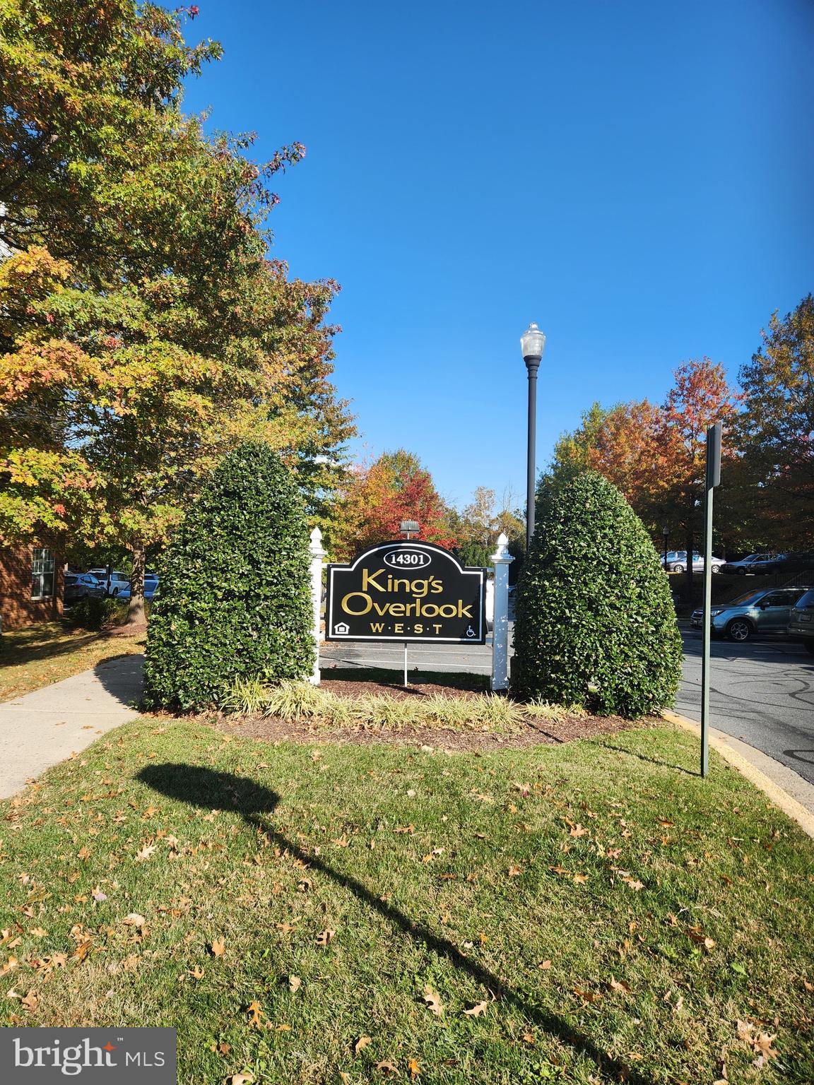 KINGS OVERLOOK - Residential