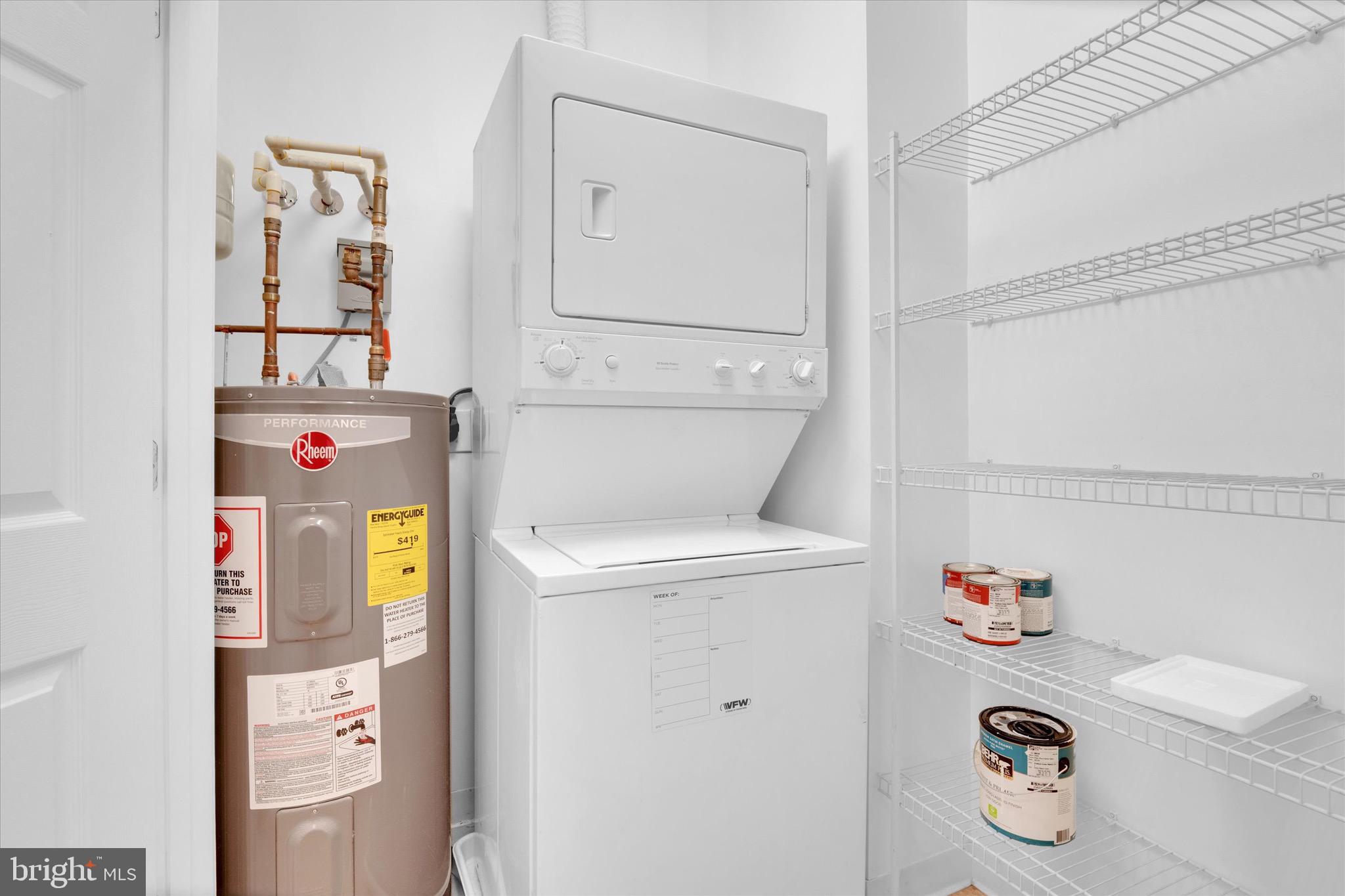 KINGS OVERLOOK - Residential