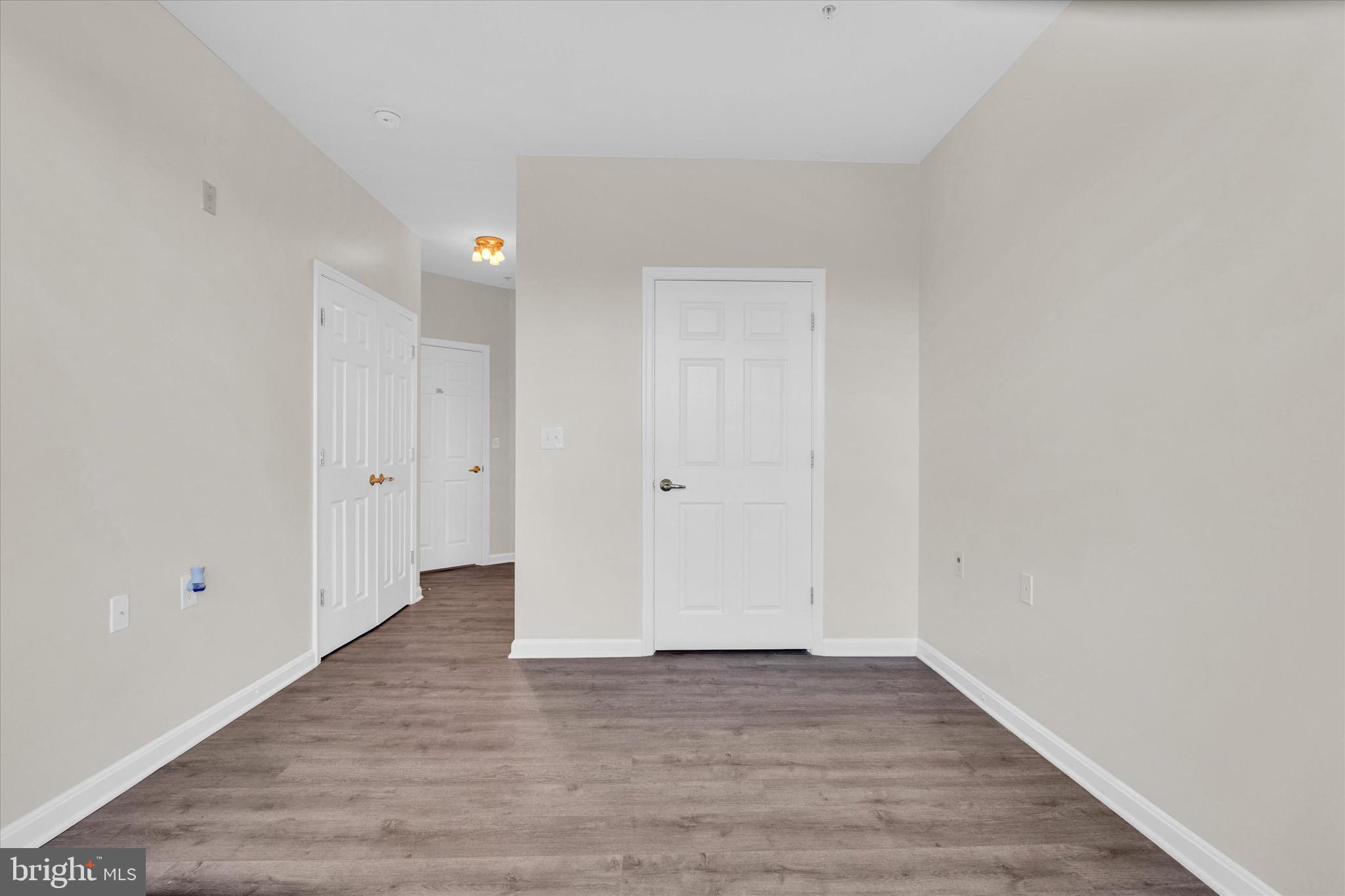 KINGS OVERLOOK - Residential