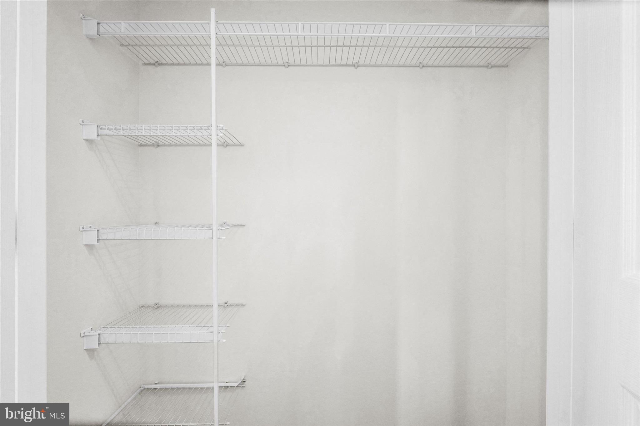 KINGS OVERLOOK - Residential