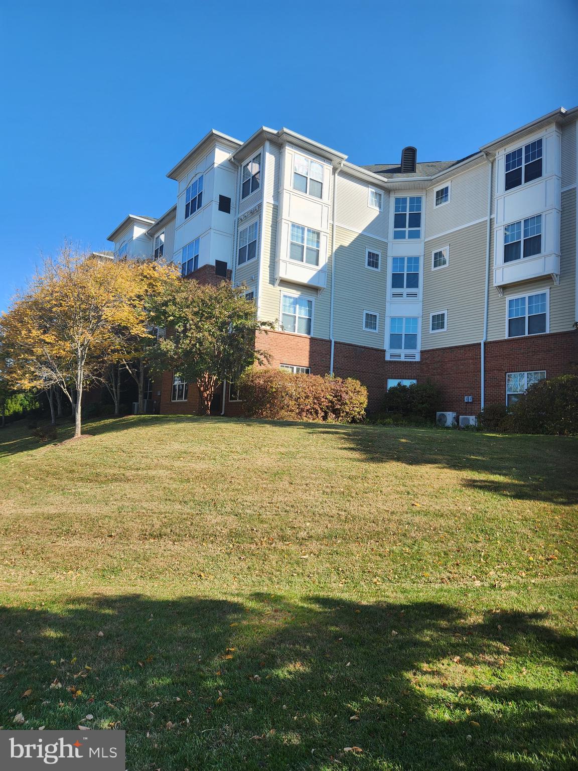 KINGS OVERLOOK - Residential