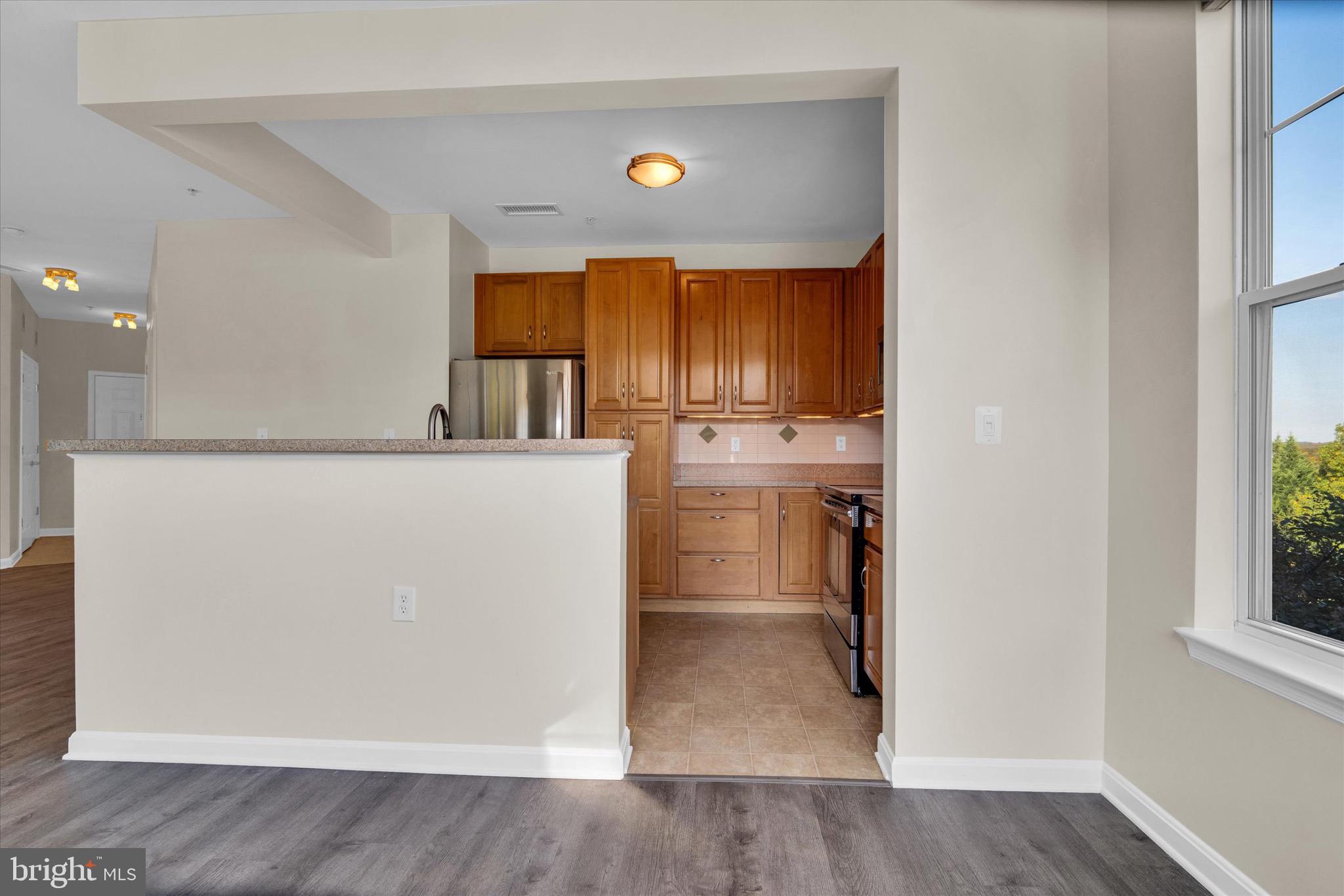 KINGS OVERLOOK - Residential