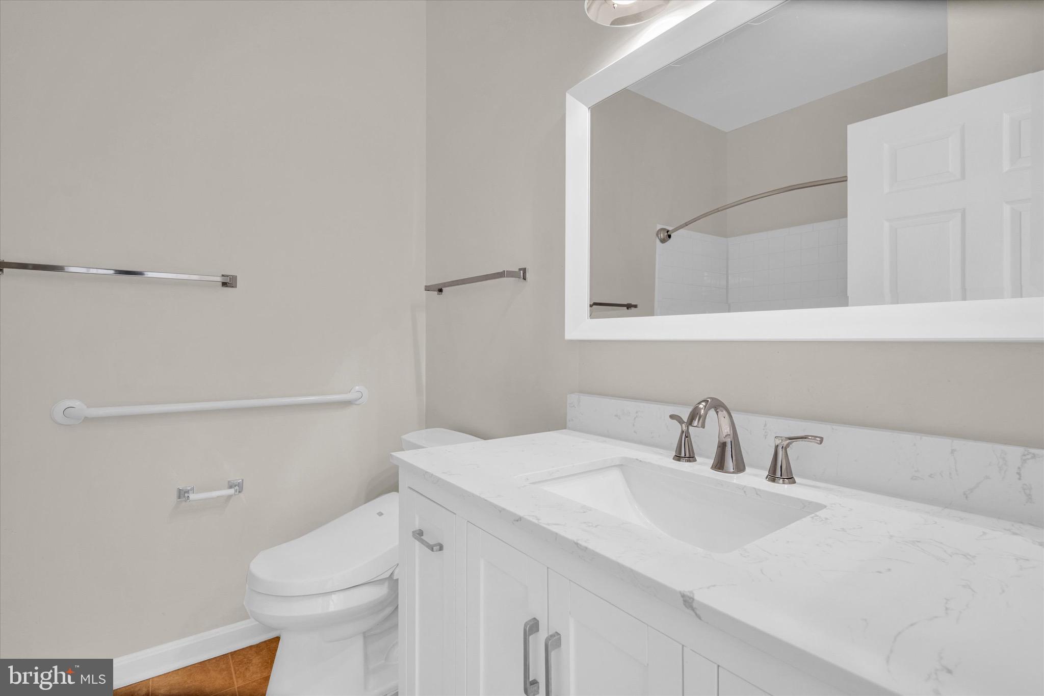 KINGS OVERLOOK - Residential