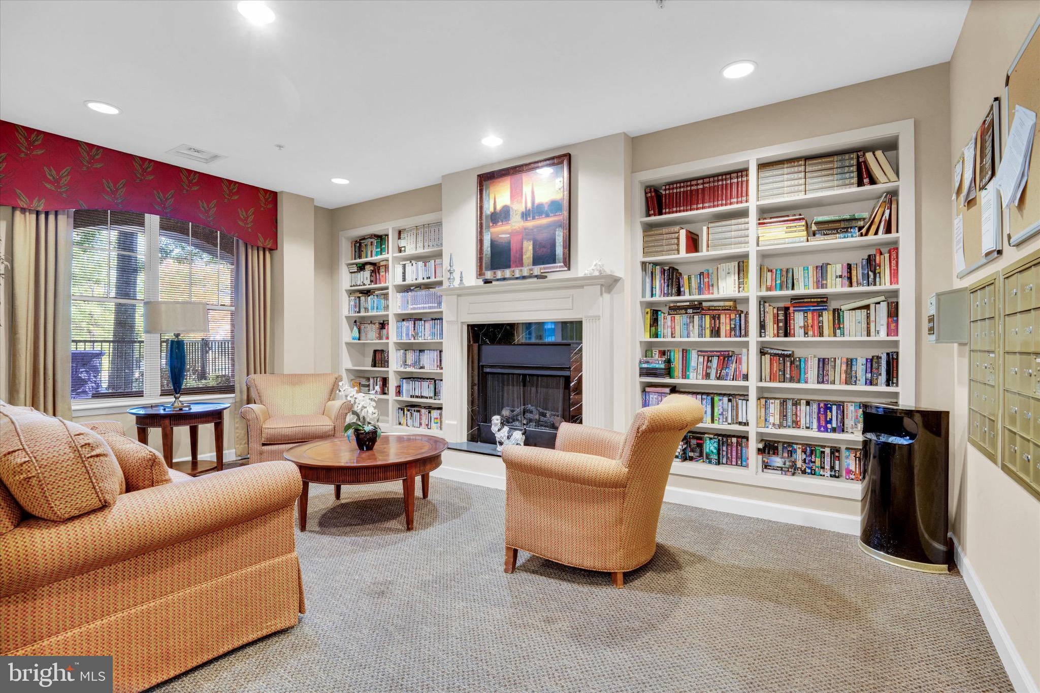 KINGS OVERLOOK - Residential