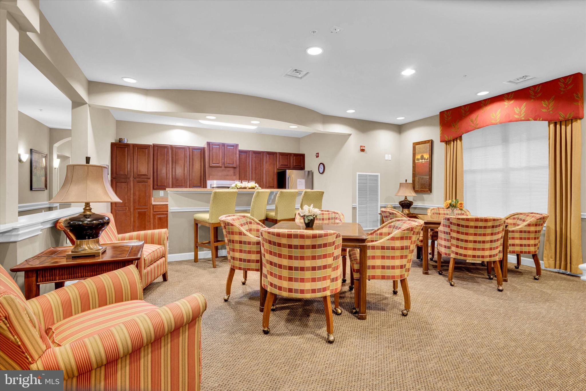 KINGS OVERLOOK - Residential