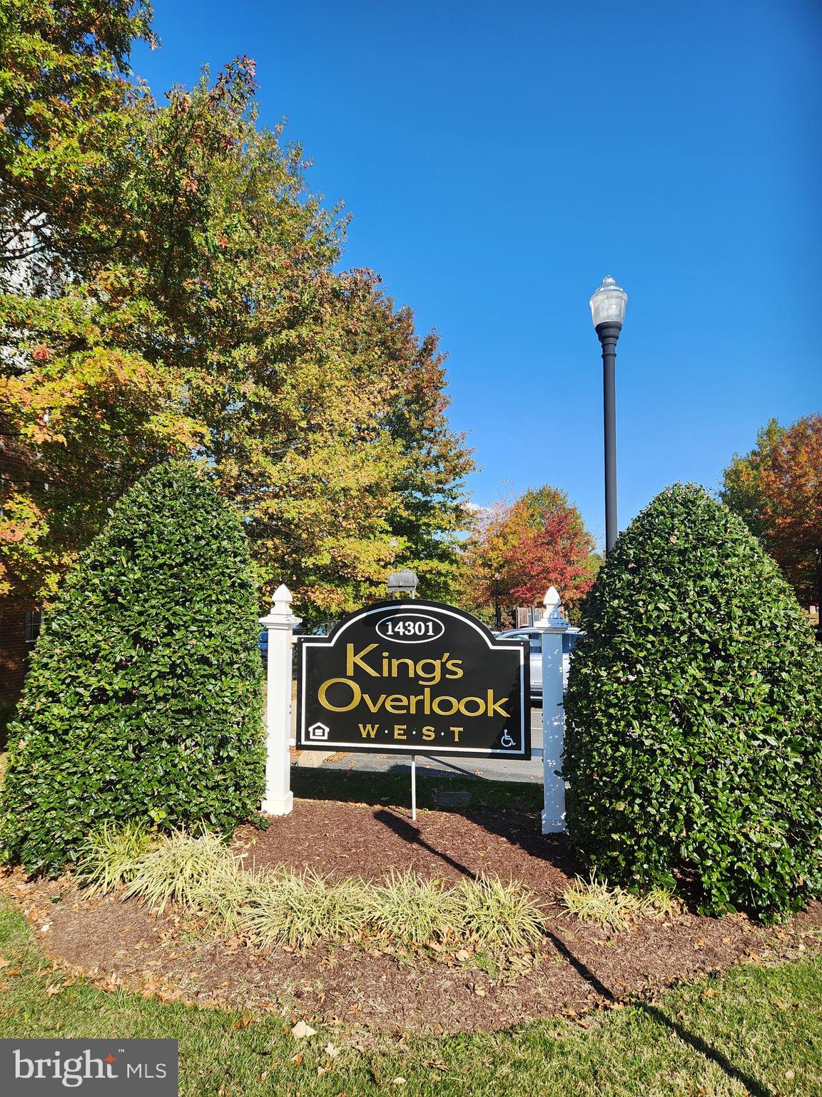 KINGS OVERLOOK - Residential