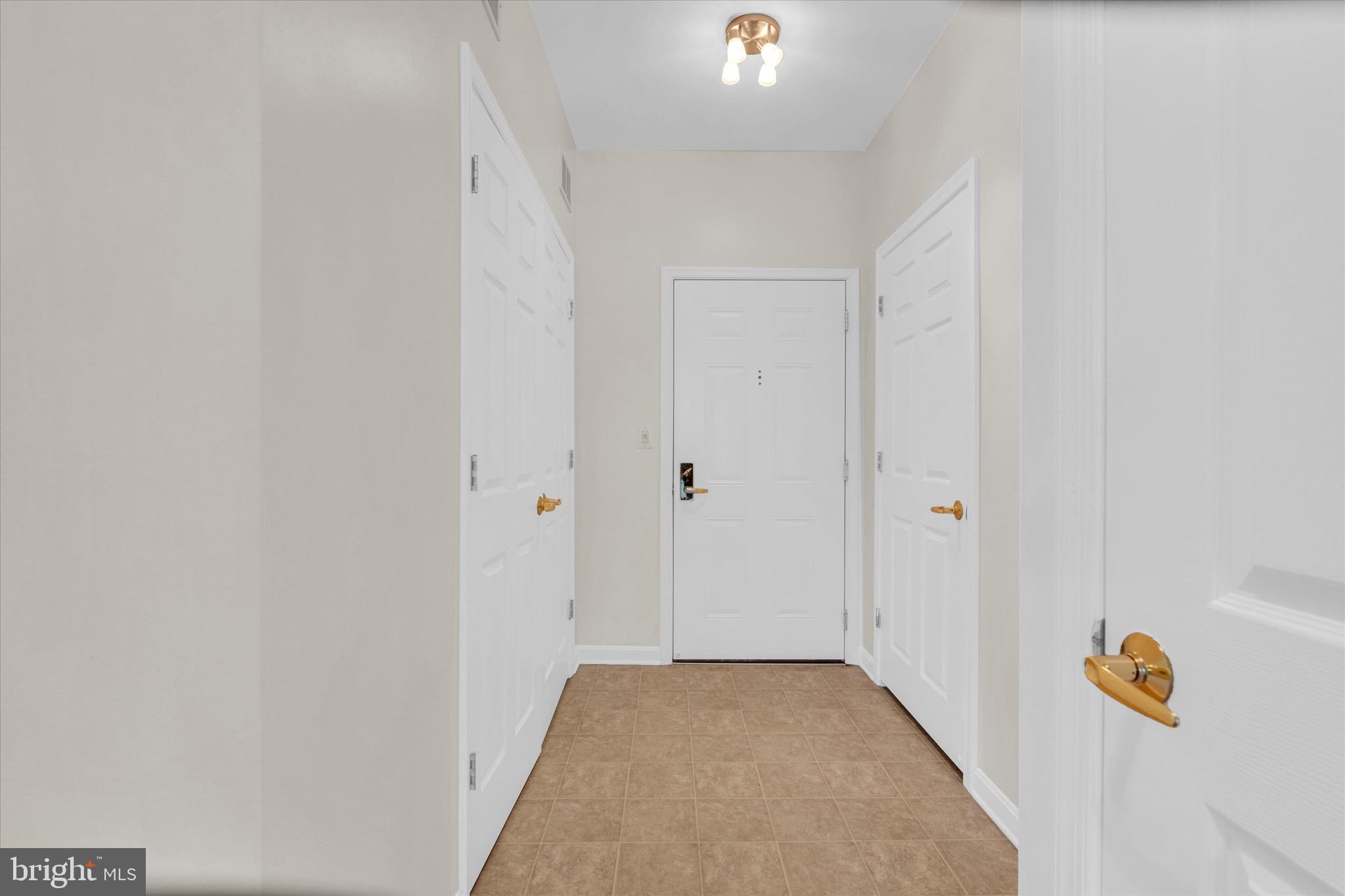 KINGS OVERLOOK - Residential