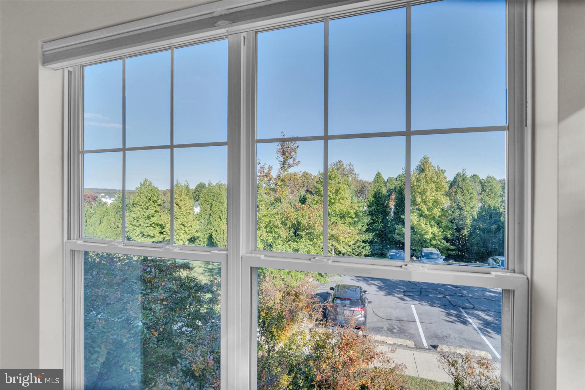 KINGS OVERLOOK - Residential