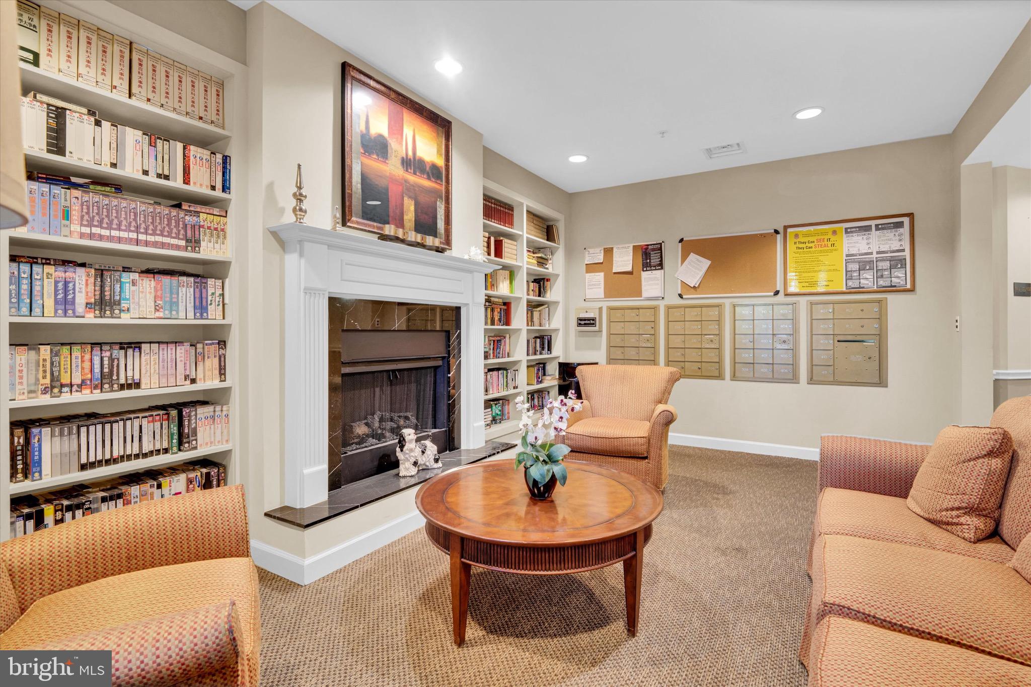 KINGS OVERLOOK - Residential