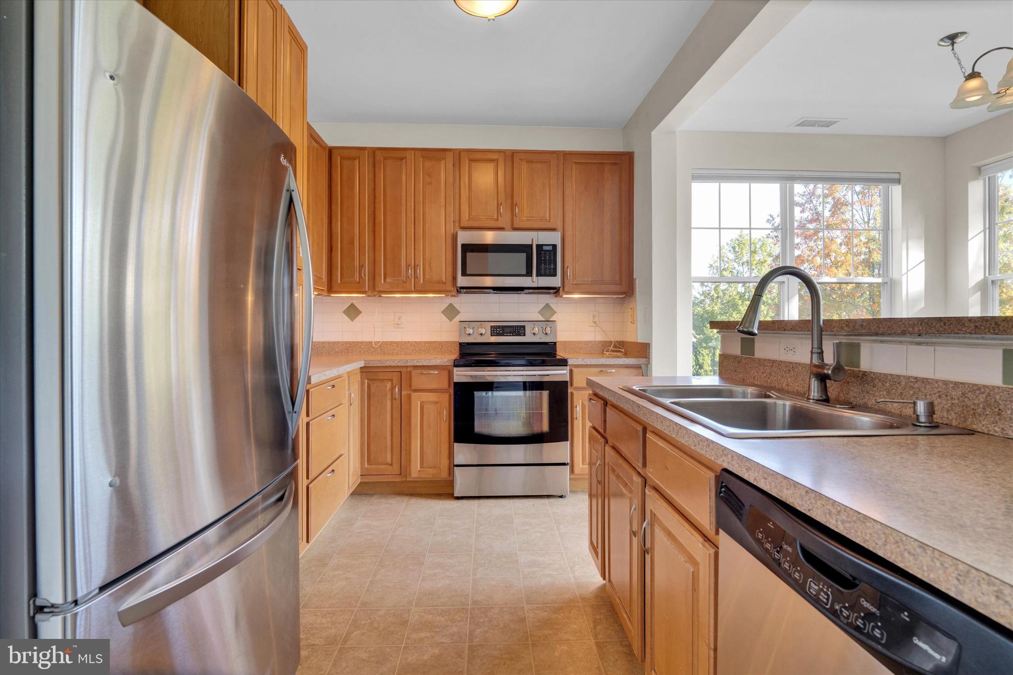 KINGS OVERLOOK - Residential