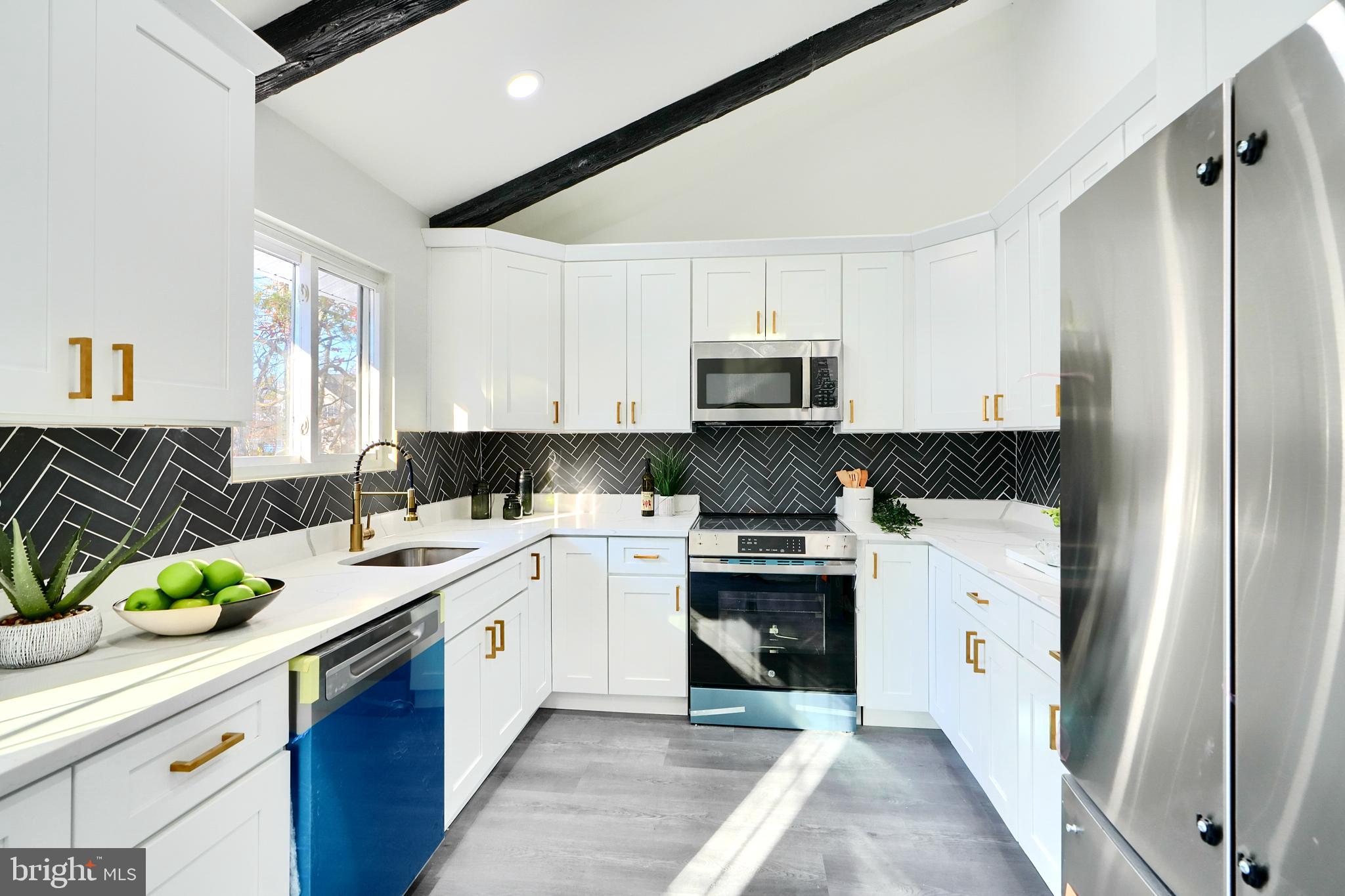 ST MARTINS RETREAT - Residential