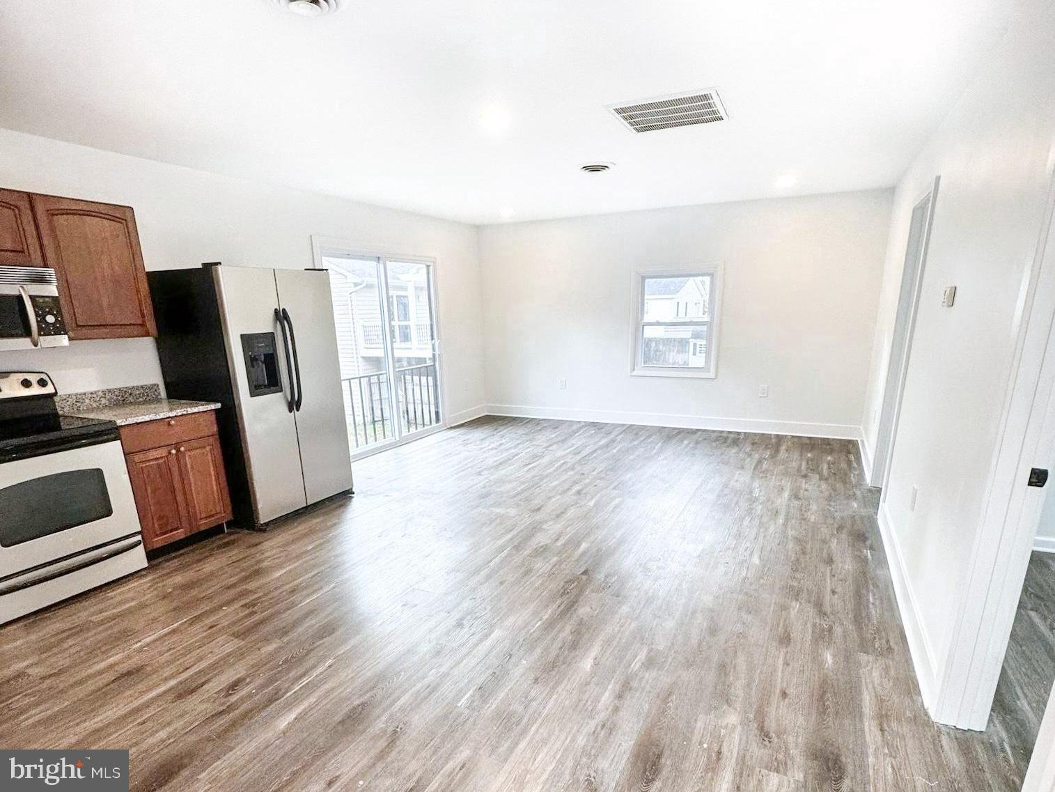 ST MARTINS RETREAT - Residential