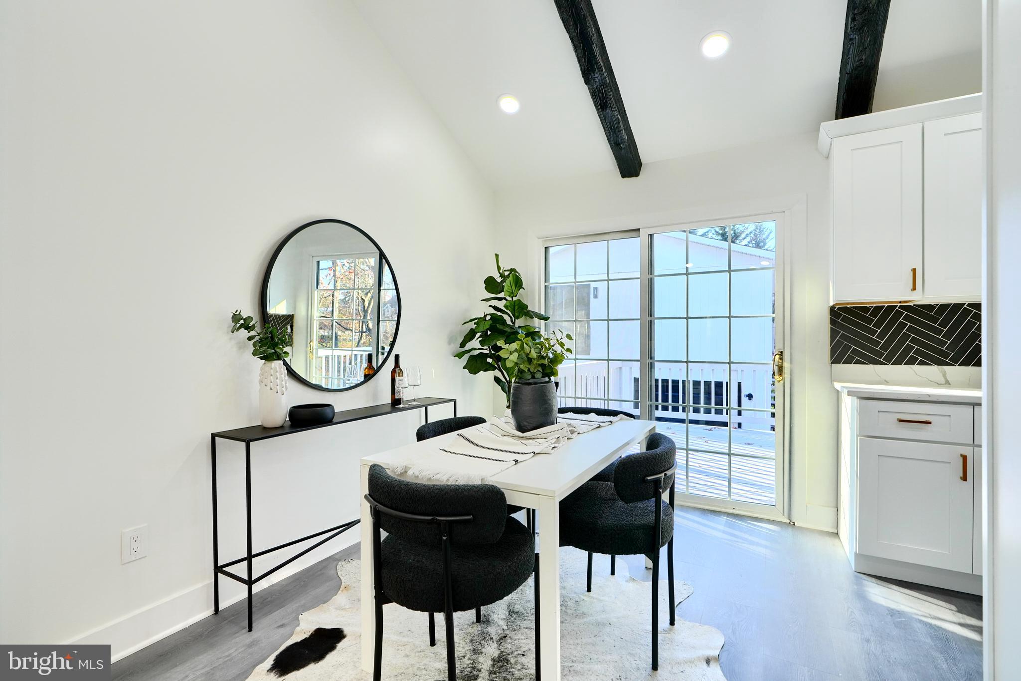 ST MARTINS RETREAT - Residential