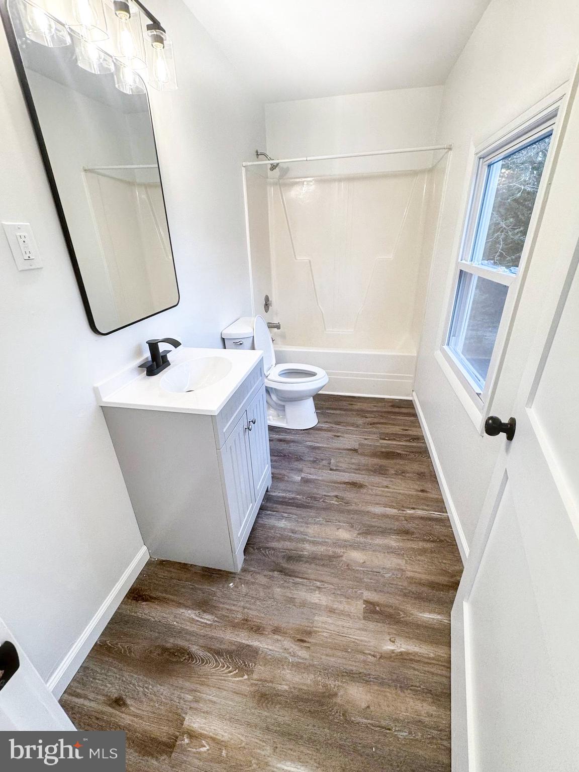 ST MARTINS RETREAT - Residential