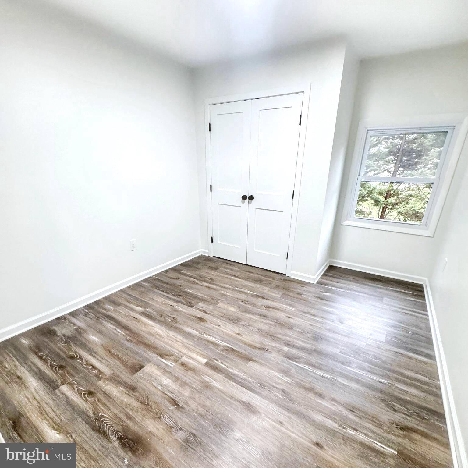 ST MARTINS RETREAT - Residential