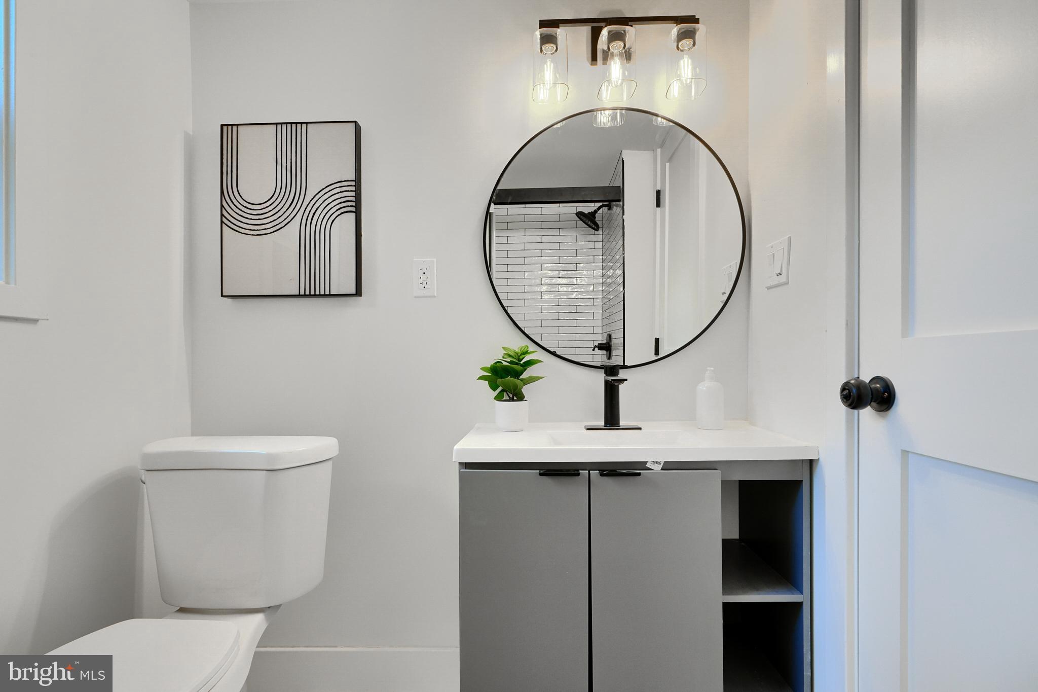 ST MARTINS RETREAT - Residential