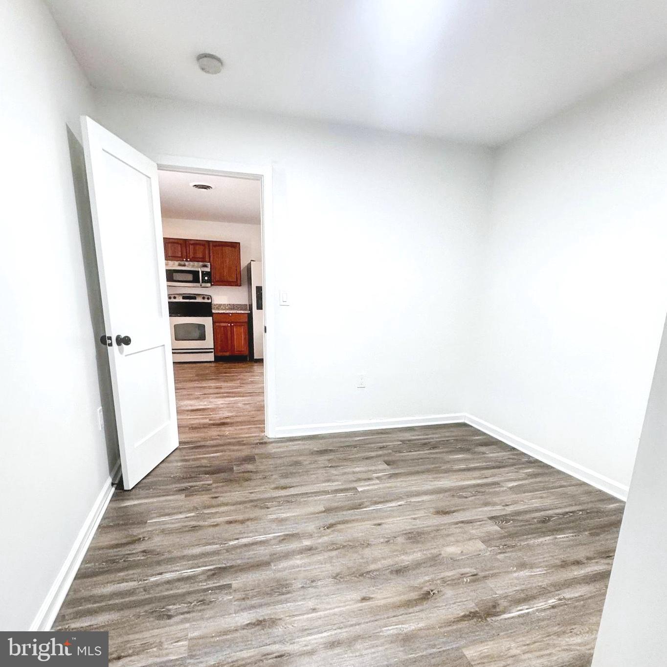 ST MARTINS RETREAT - Residential