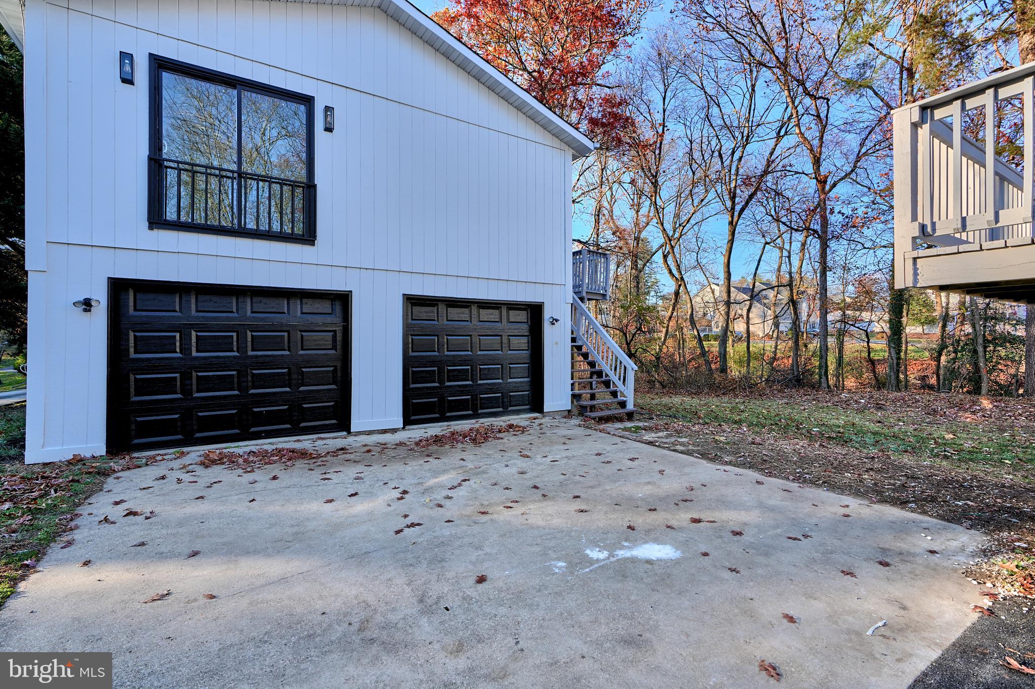 ST MARTINS RETREAT - Residential