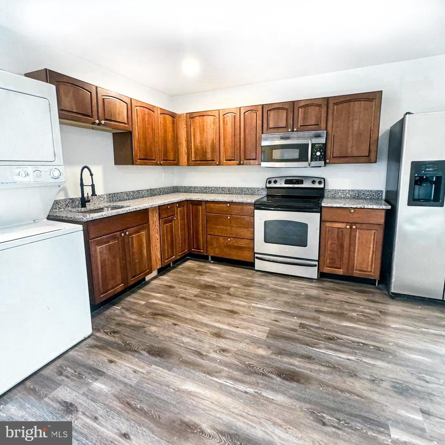 ST MARTINS RETREAT - Residential