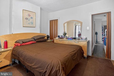 Tiny photo for 2415 S 61st Street, PHILADELPHIA, PA 19142 (MLS # PAPH2618724)