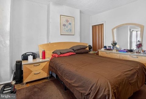 Tiny photo for 2415 S 61st Street, PHILADELPHIA, PA 19142 (MLS # PAPH2618724)