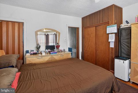 Tiny photo for 2415 S 61st Street, PHILADELPHIA, PA 19142 (MLS # PAPH2618724)