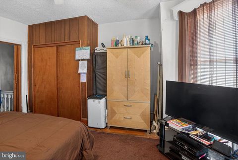 Tiny photo for 2415 S 61st Street, PHILADELPHIA, PA 19142 (MLS # PAPH2618724)