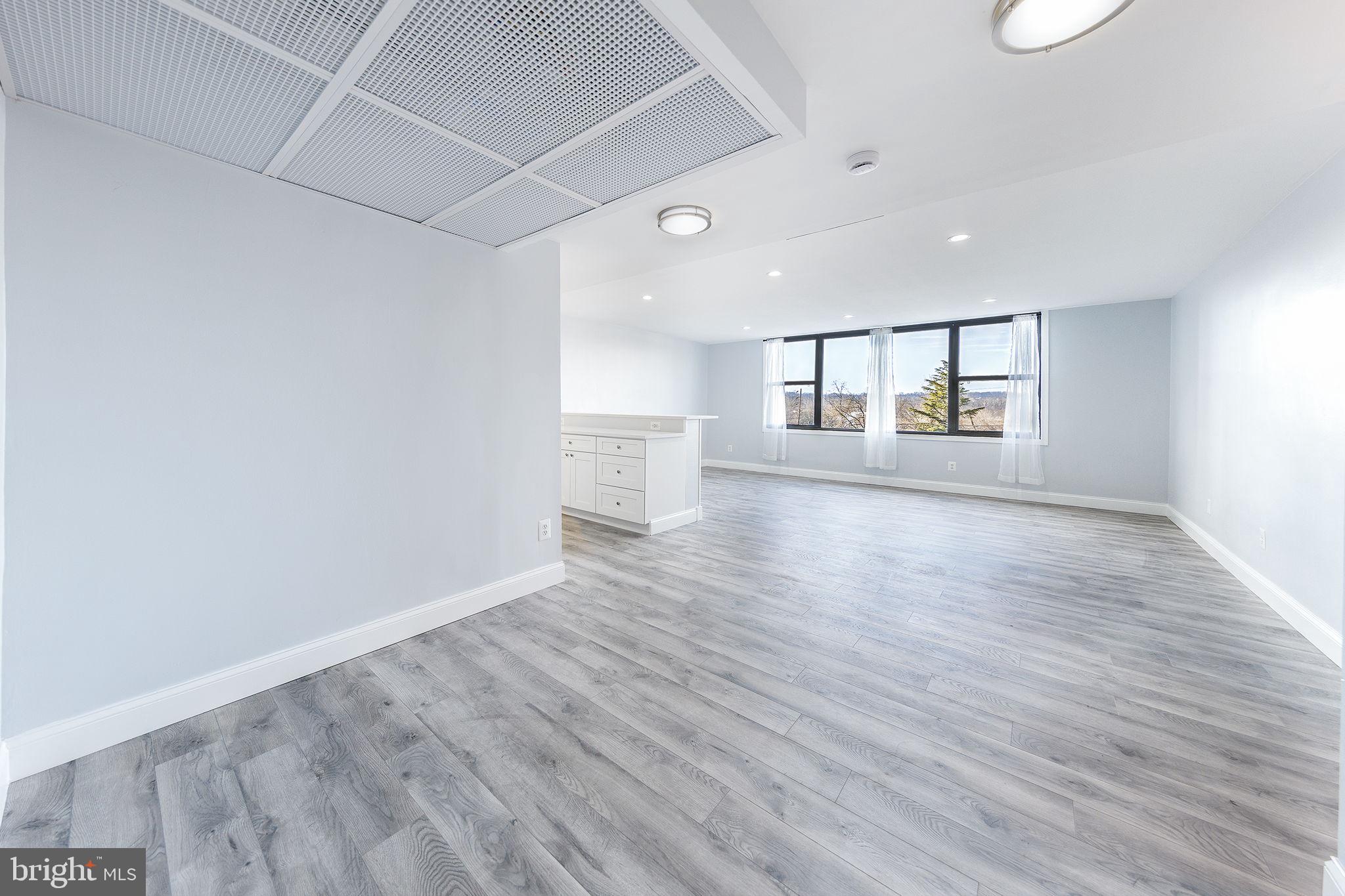 4600 DUKE STREET 430