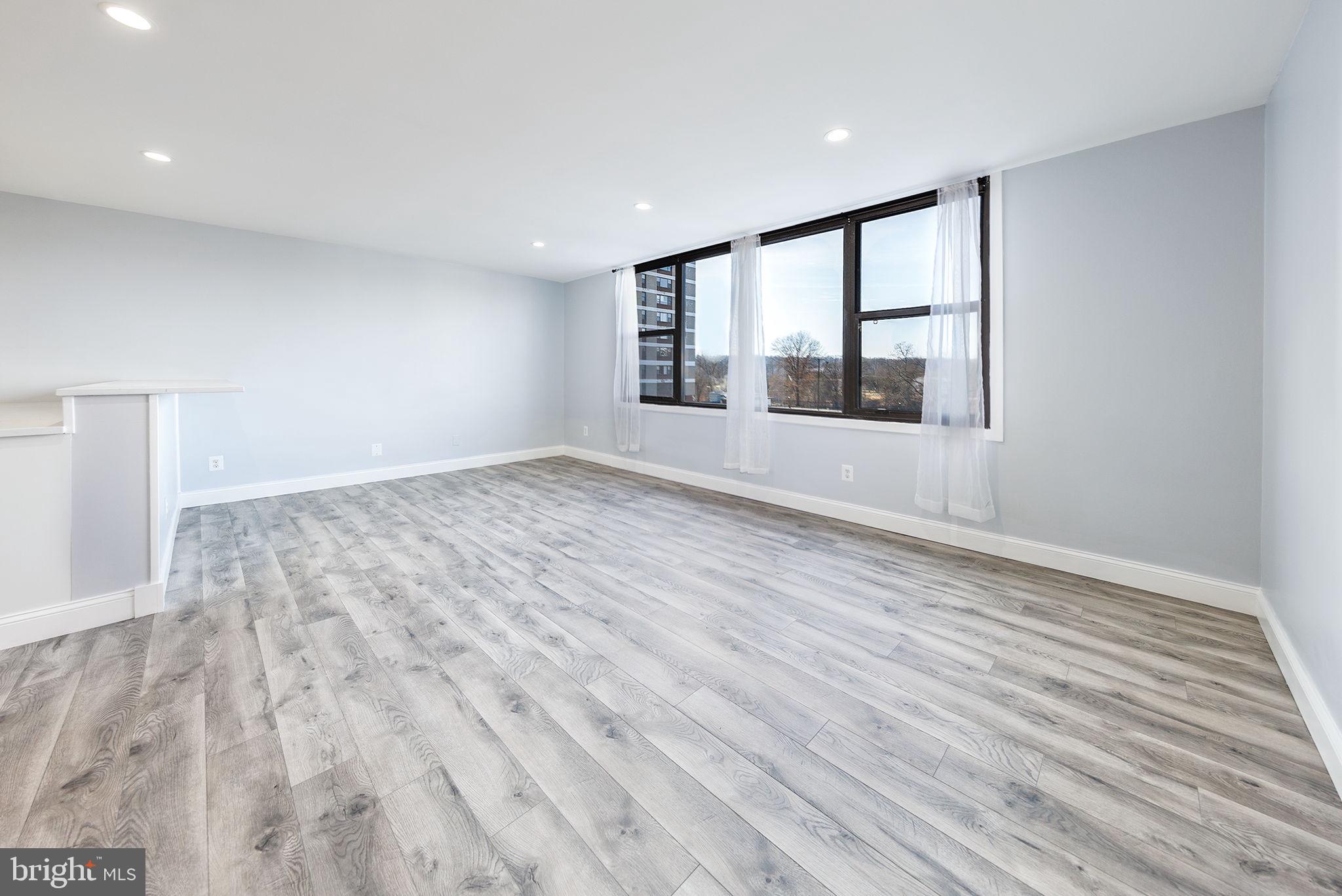 4600 DUKE STREET 430