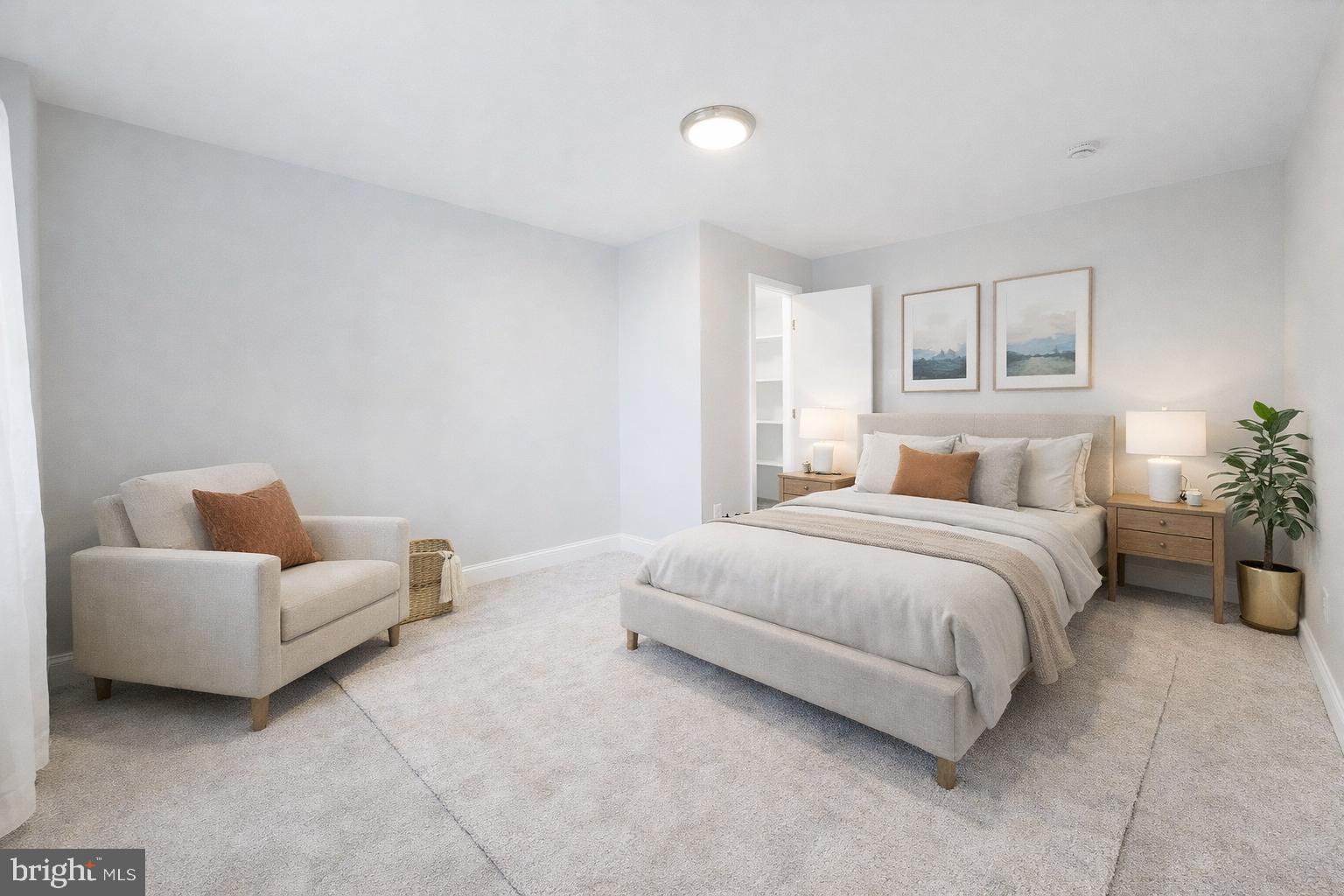 4600 DUKE STREET 430