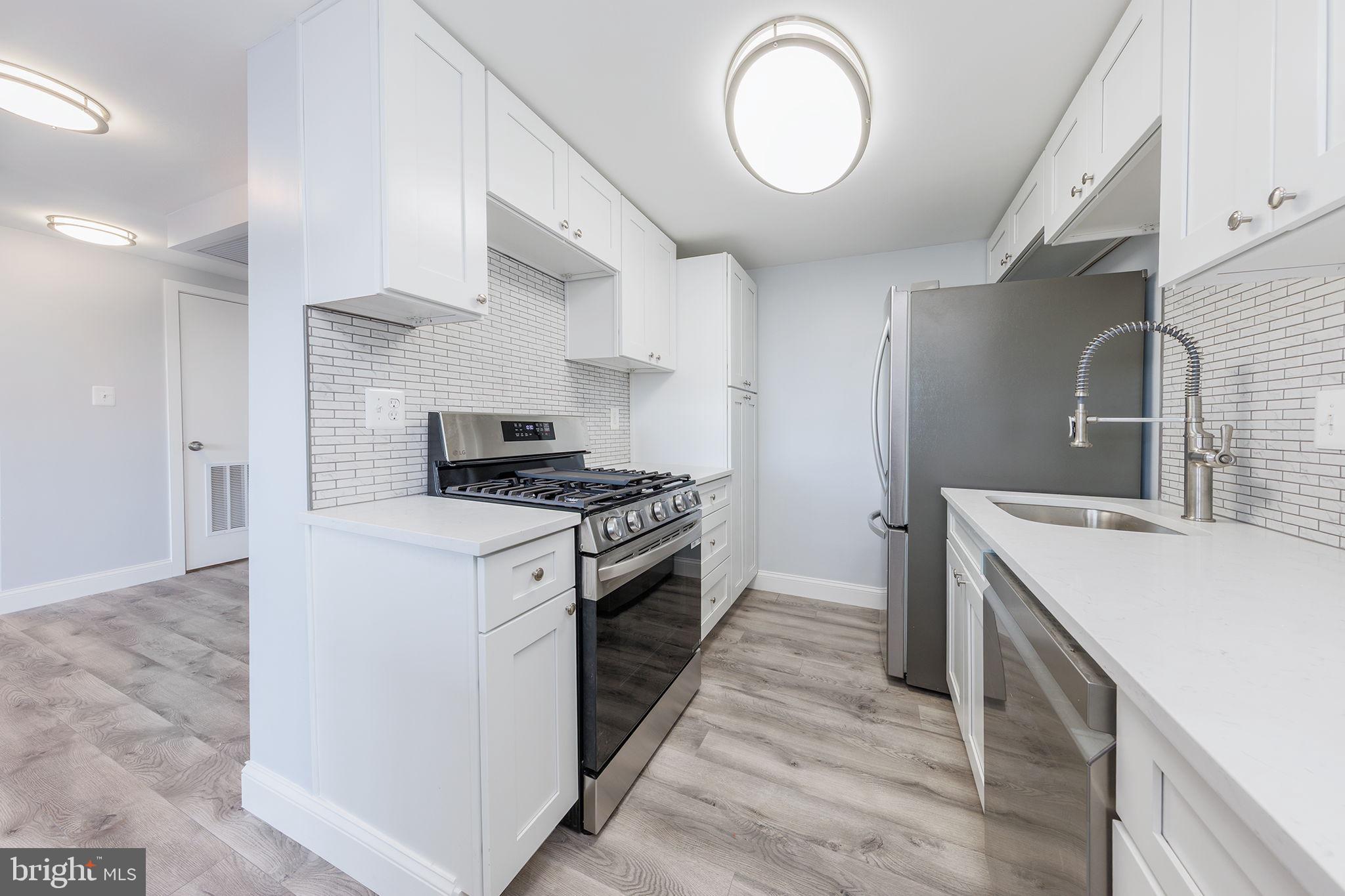 4600 DUKE STREET 430