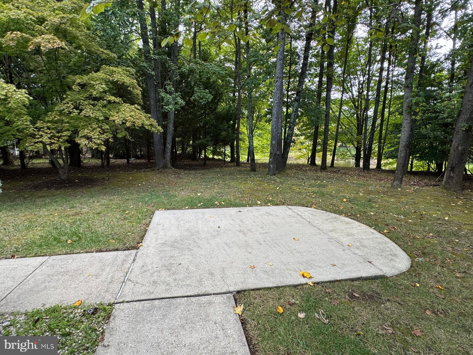 103 CROSS FOXES DRIVE