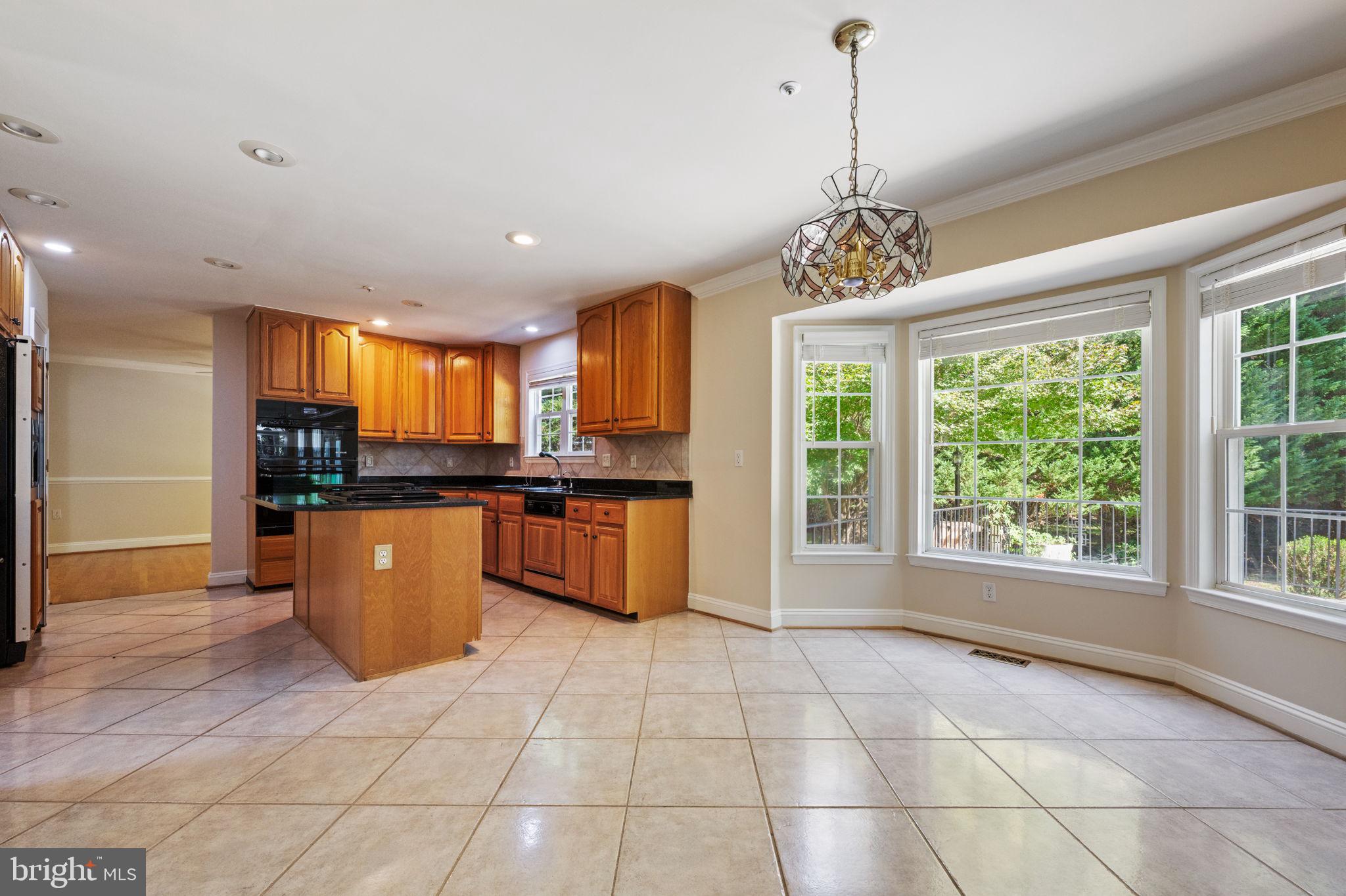103 CROSS FOXES DRIVE