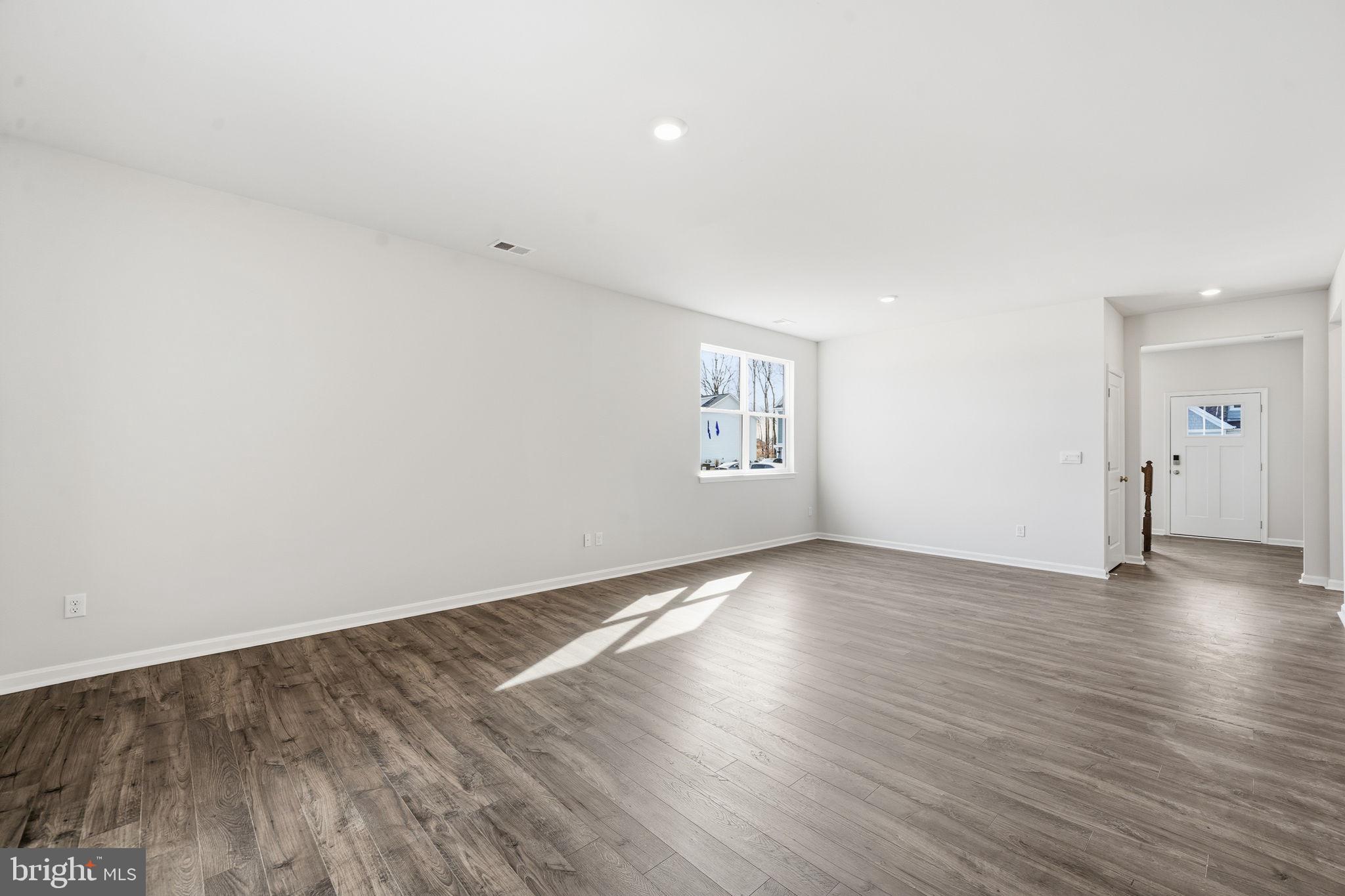 17466 CLARK & YORK BOULEVARD