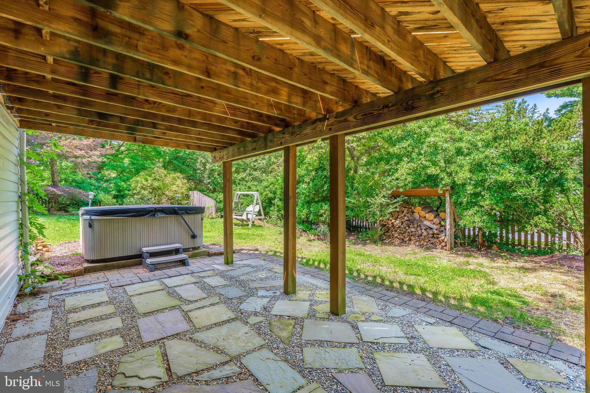 13309 CLOVERDALE PLACE